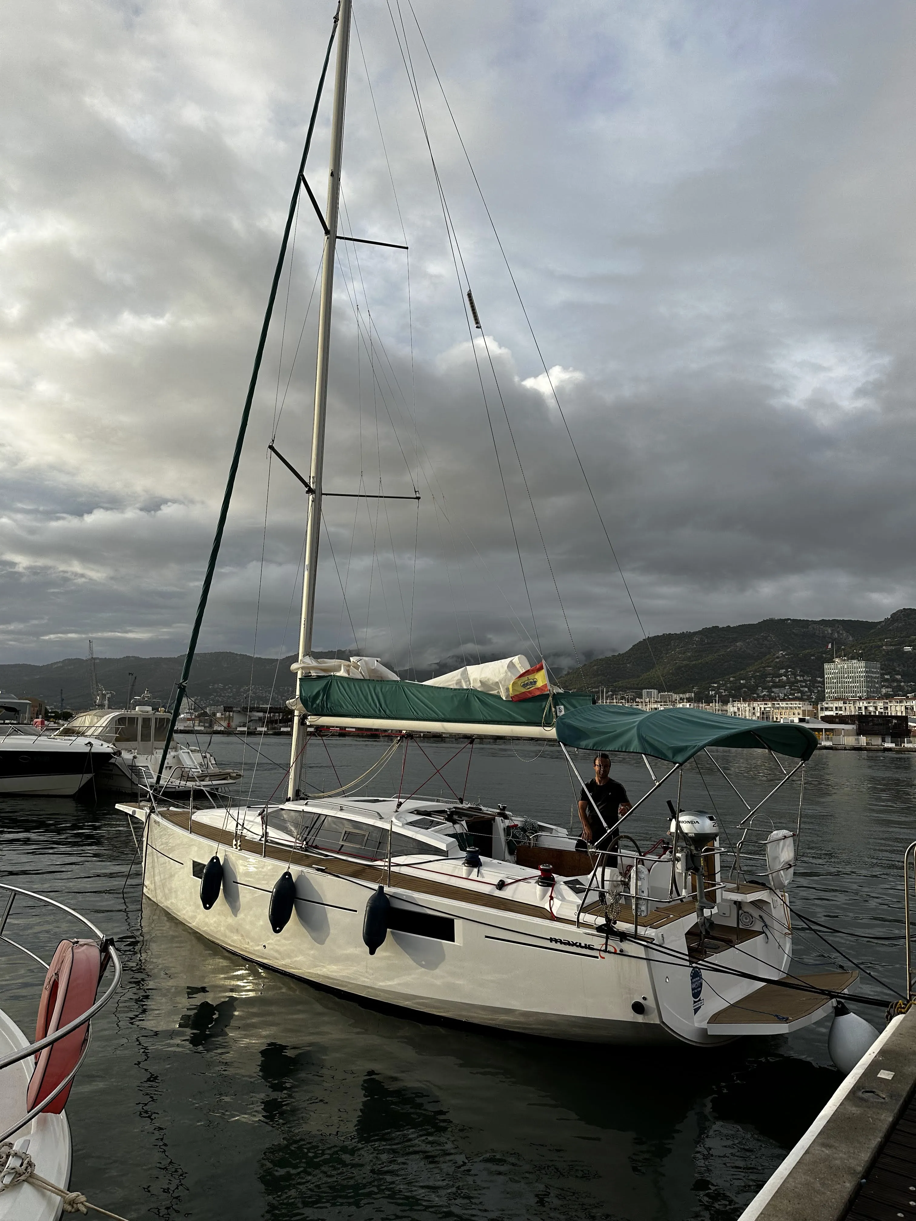 Image slide 125279