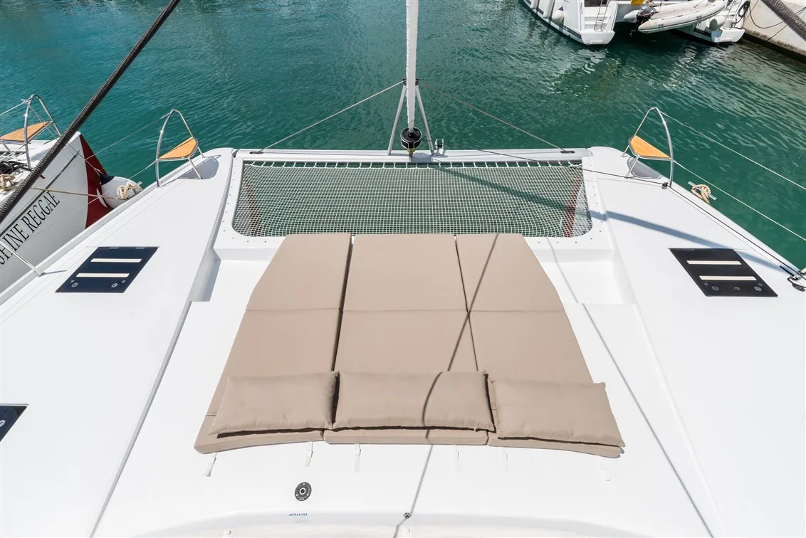 Image slide 12528