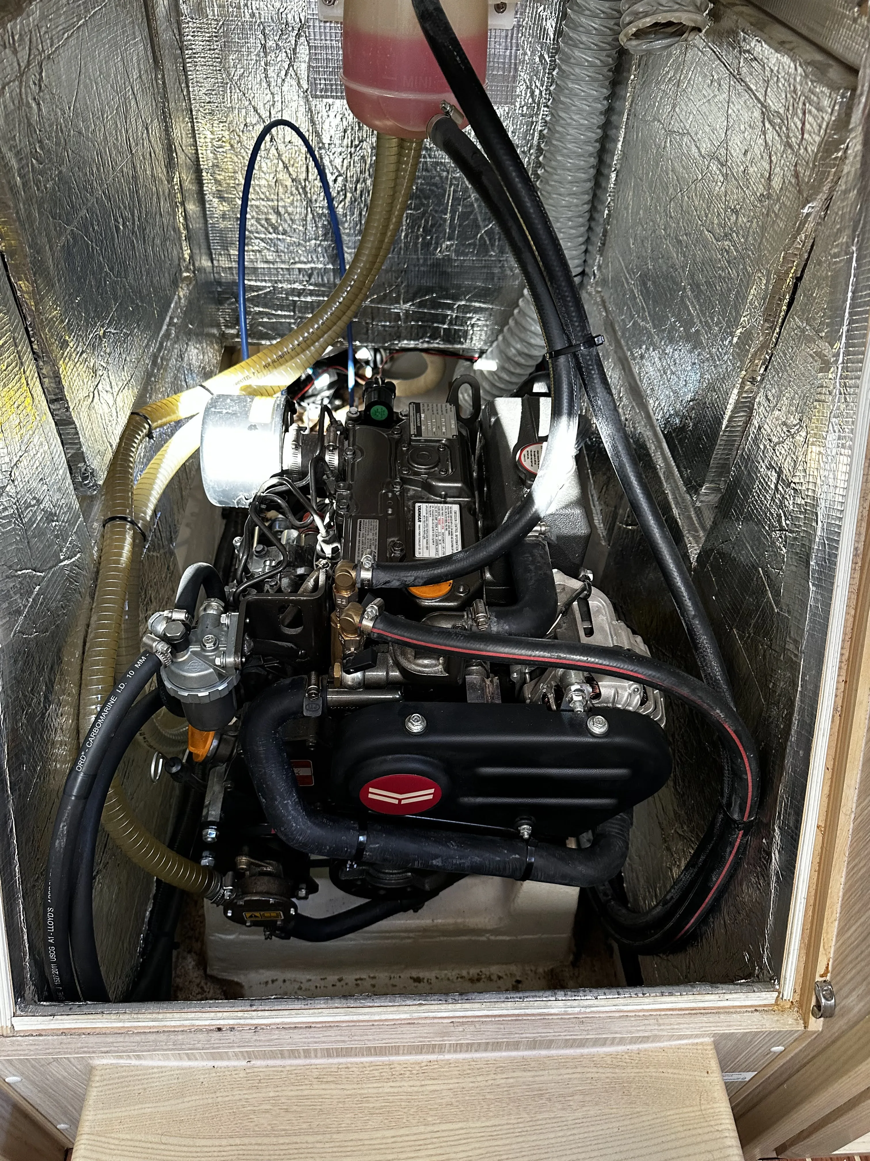 Image slide 125280
