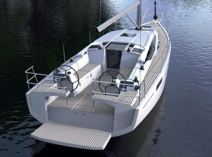 Image slide 125285