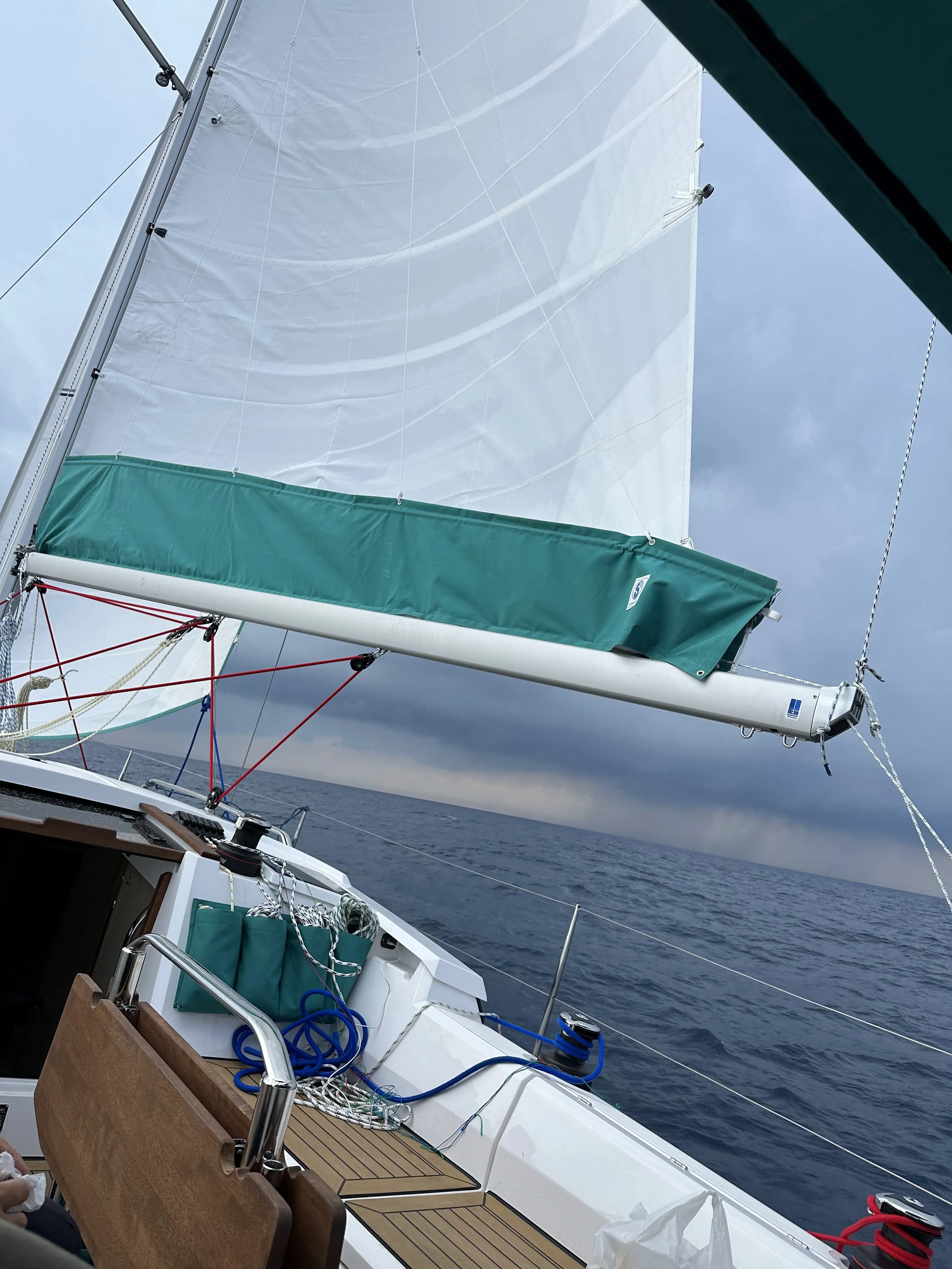 Image slide 125290