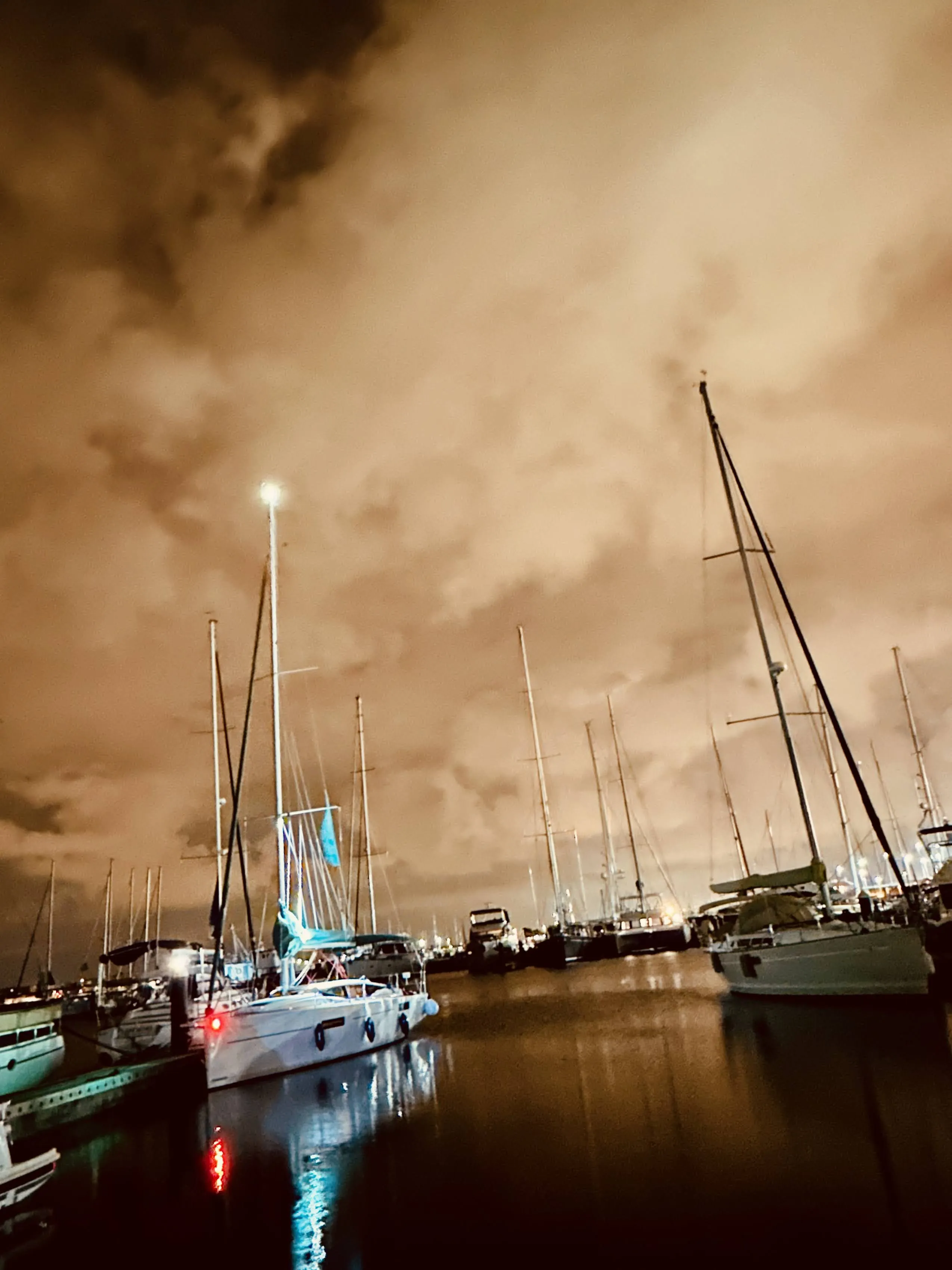 Image slide 125294