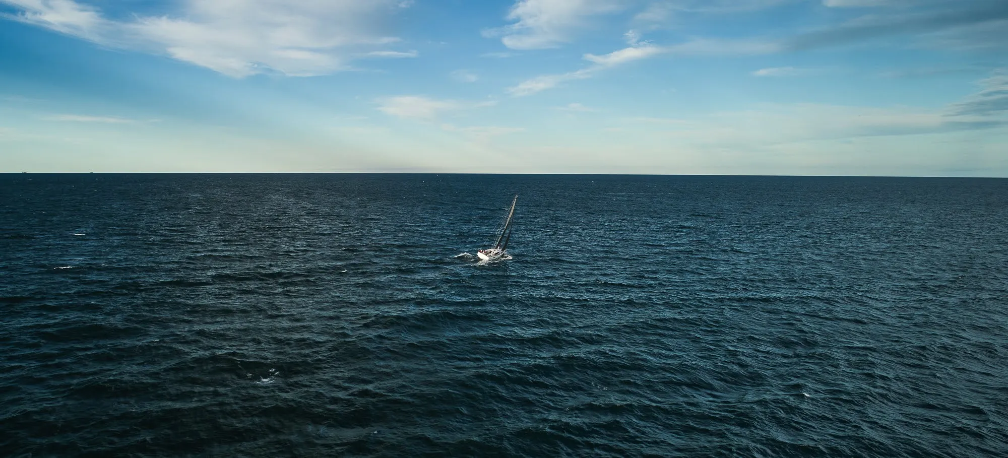 Image slide 125297