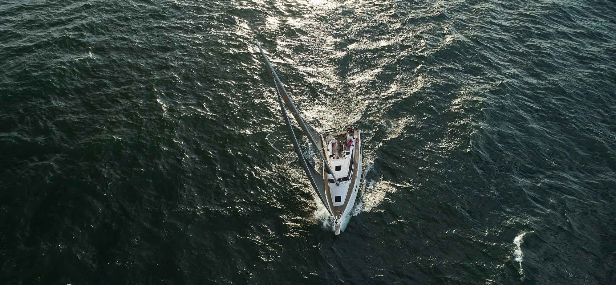 Image slide 125308