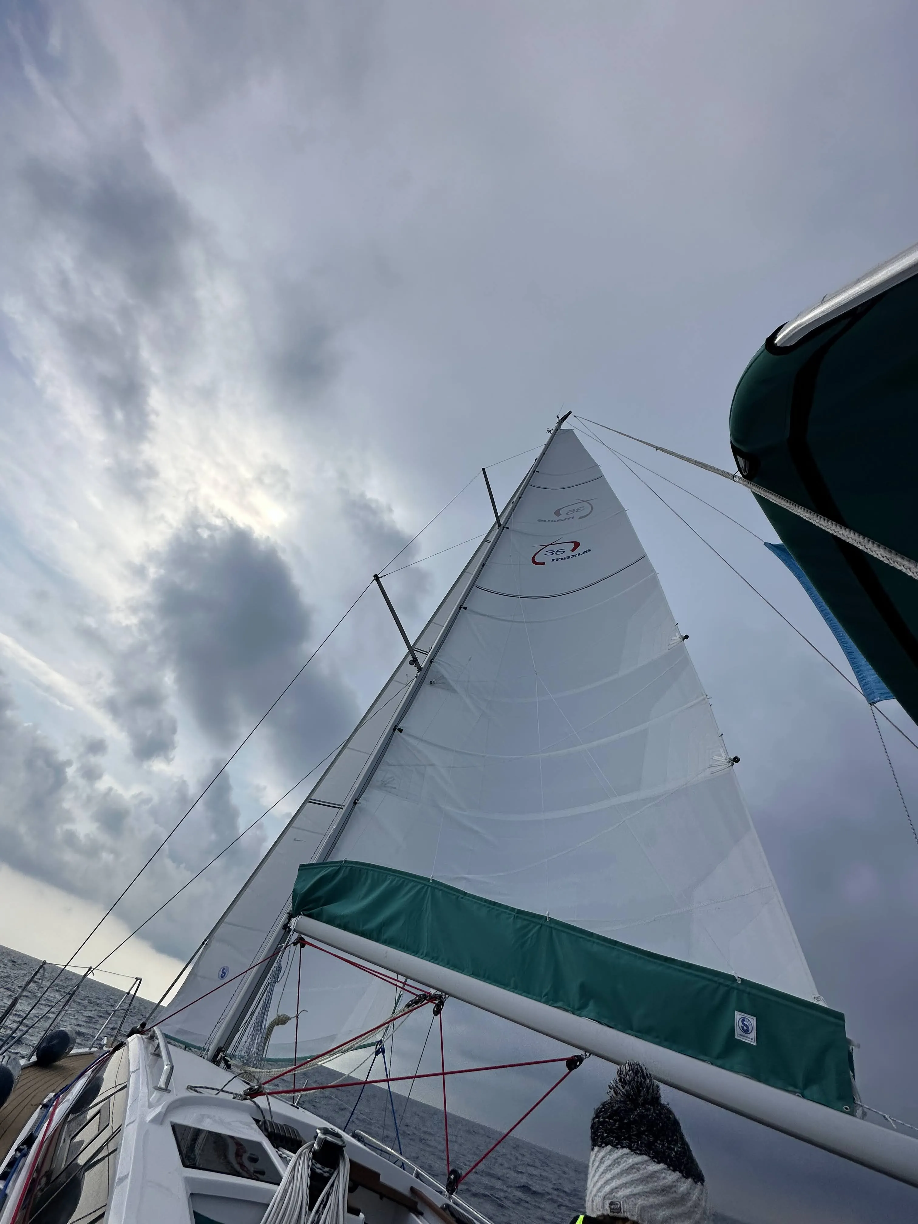 Image slide 125311