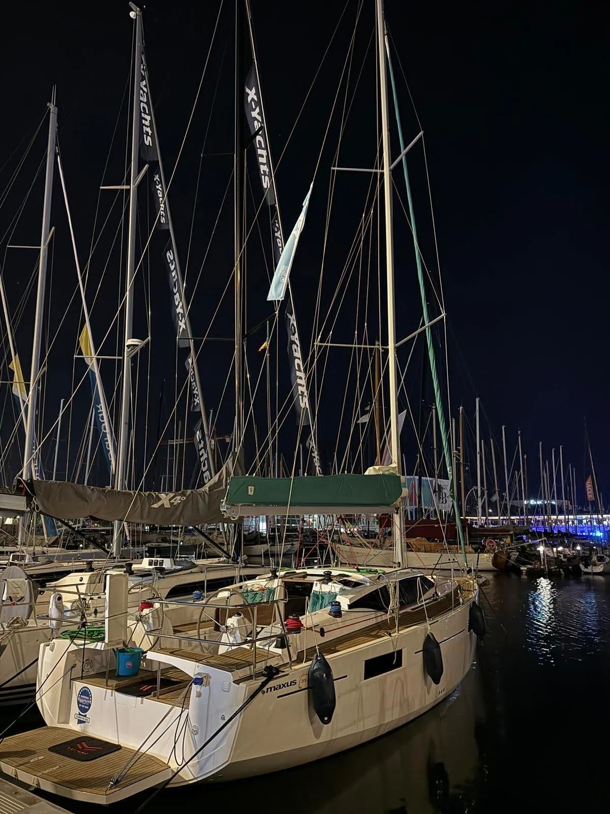 Image slide 125313