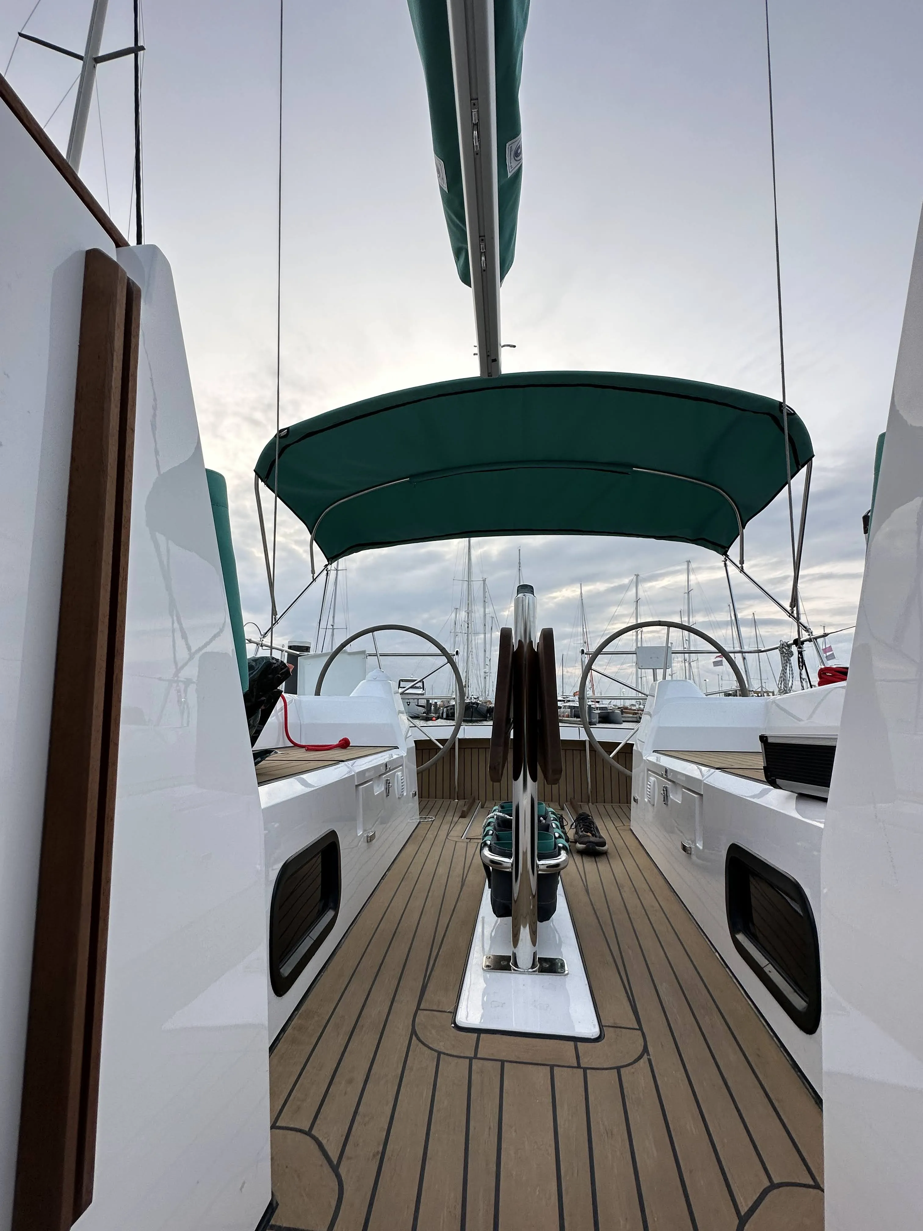 Image slide 125314