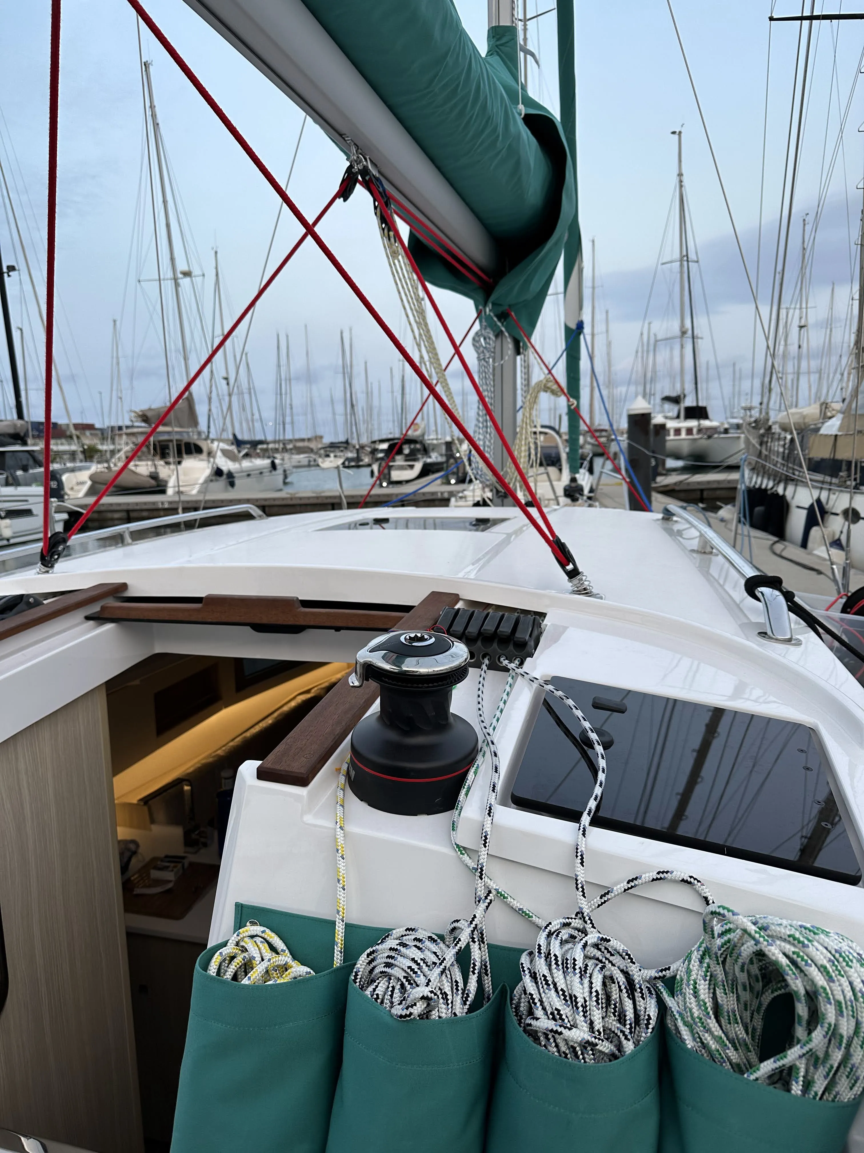 Image slide 125315