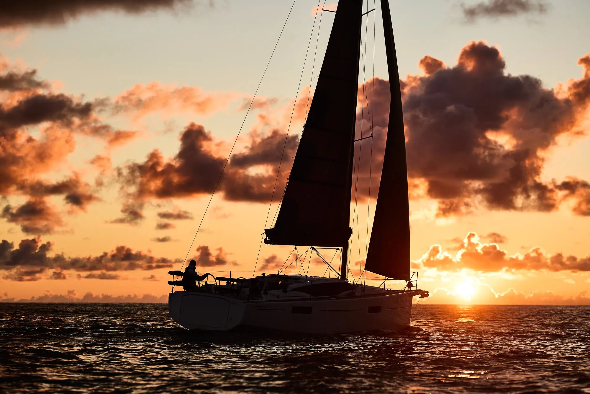 Image slide 125316