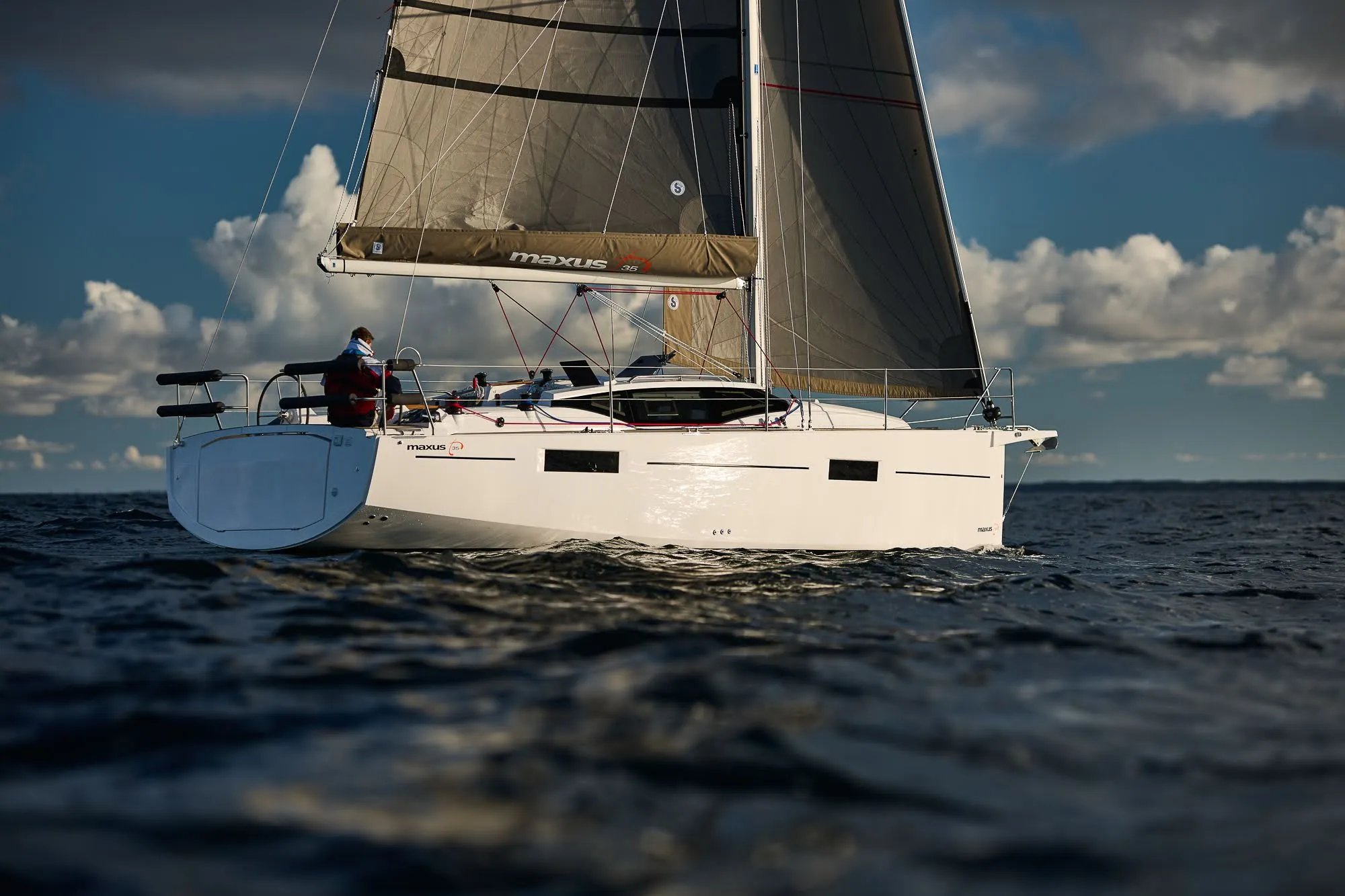 Image slide 125318