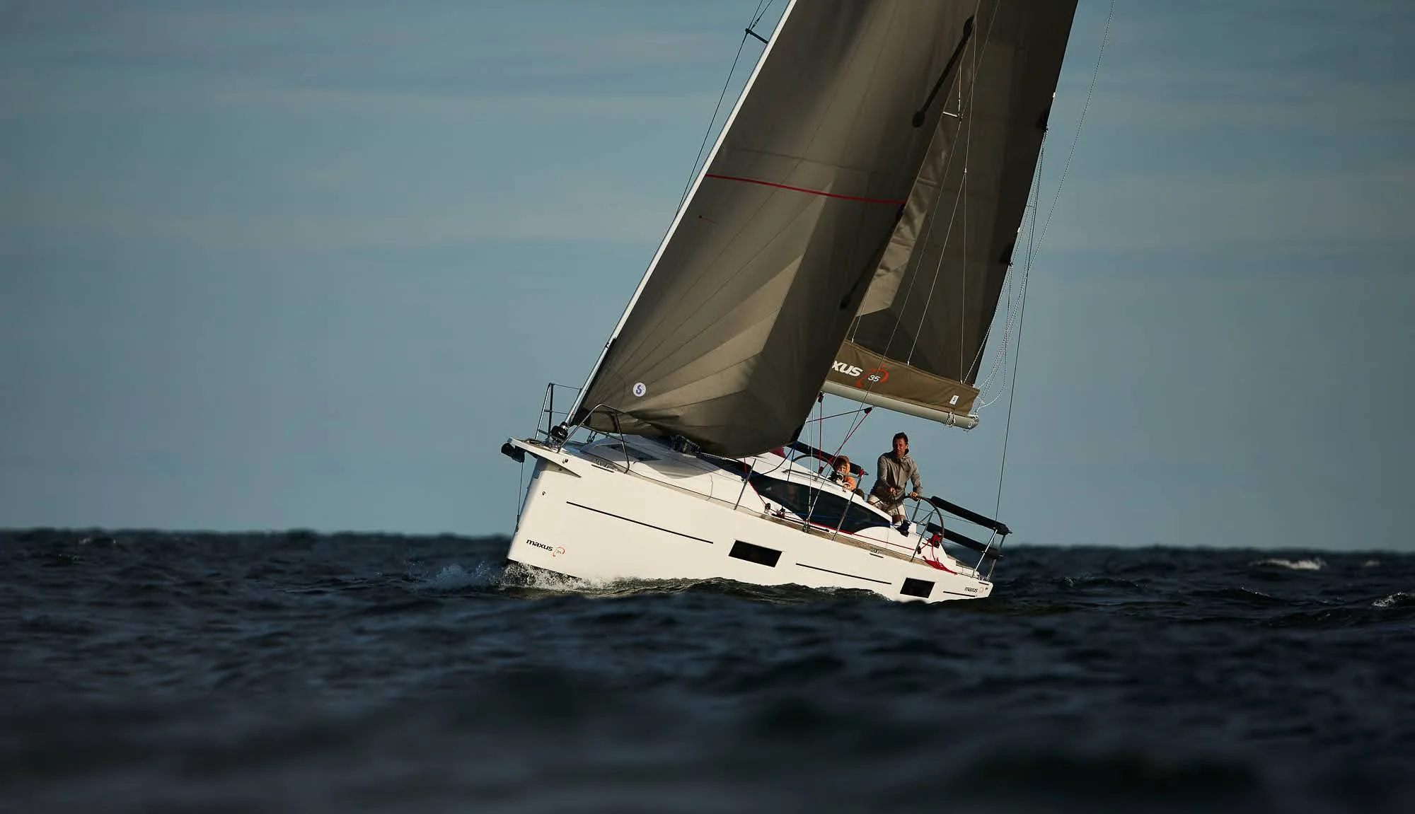 Image slide 125324