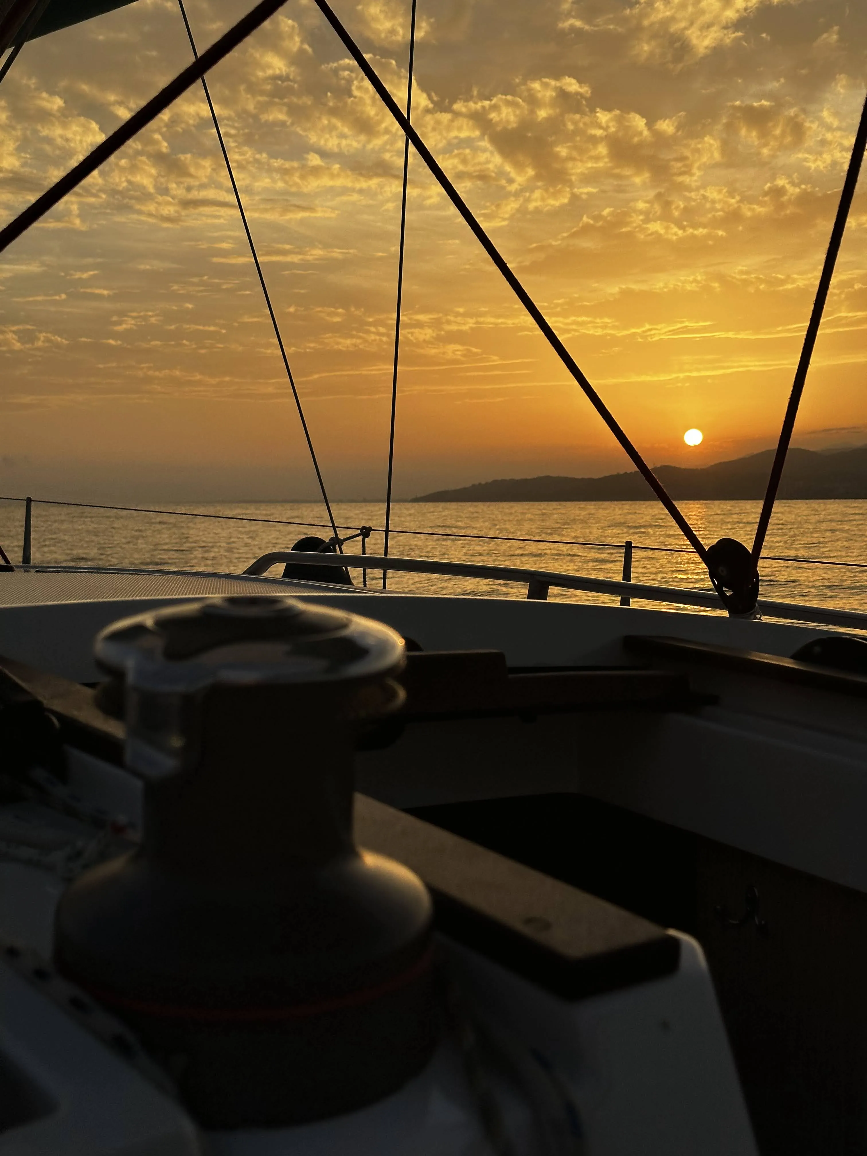 Image slide 125328