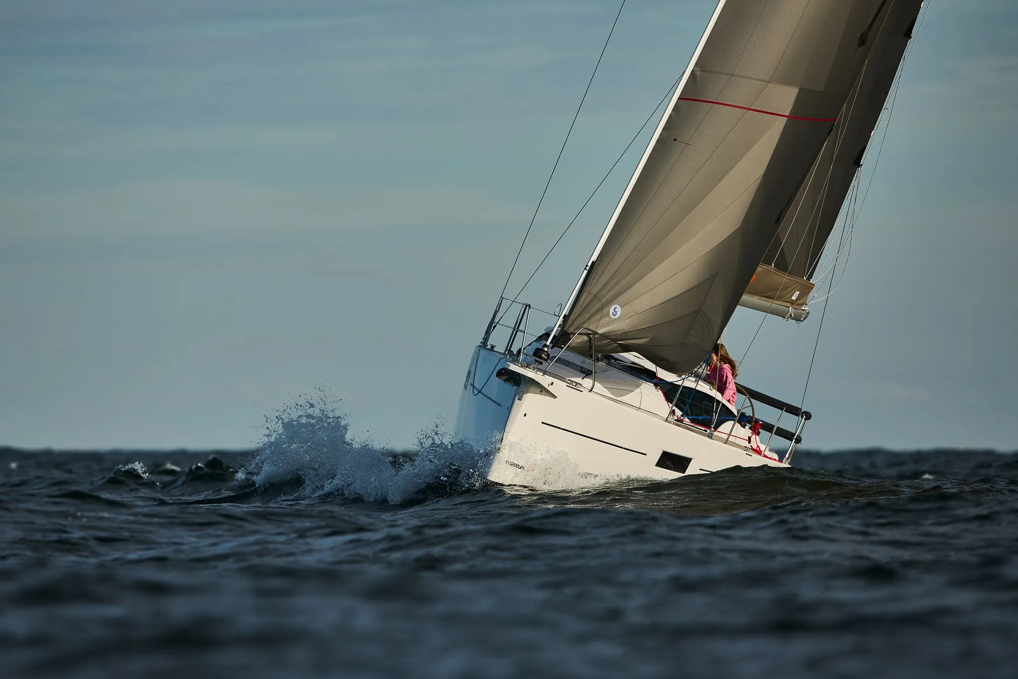 Image slide 125331