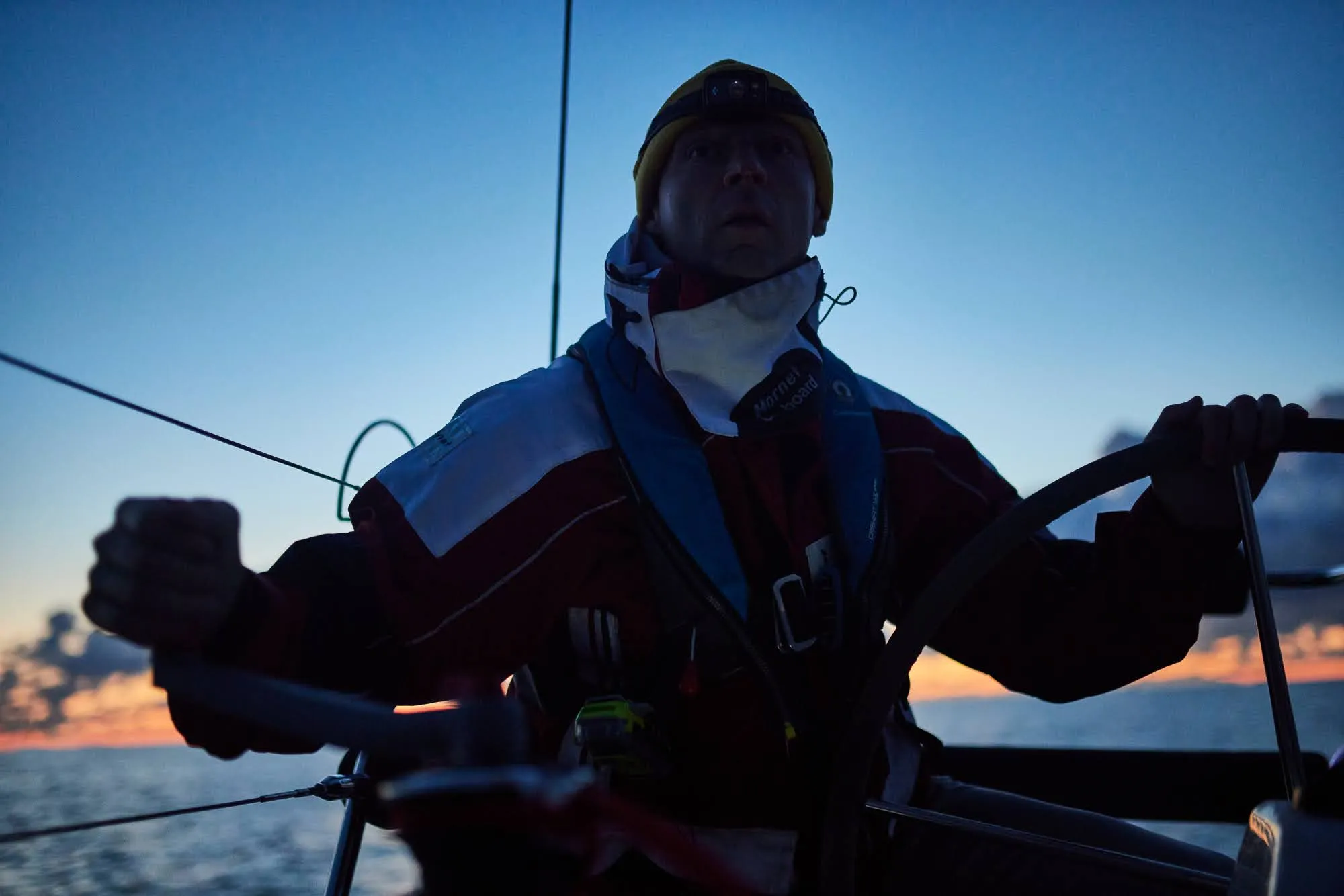 Image slide 125332