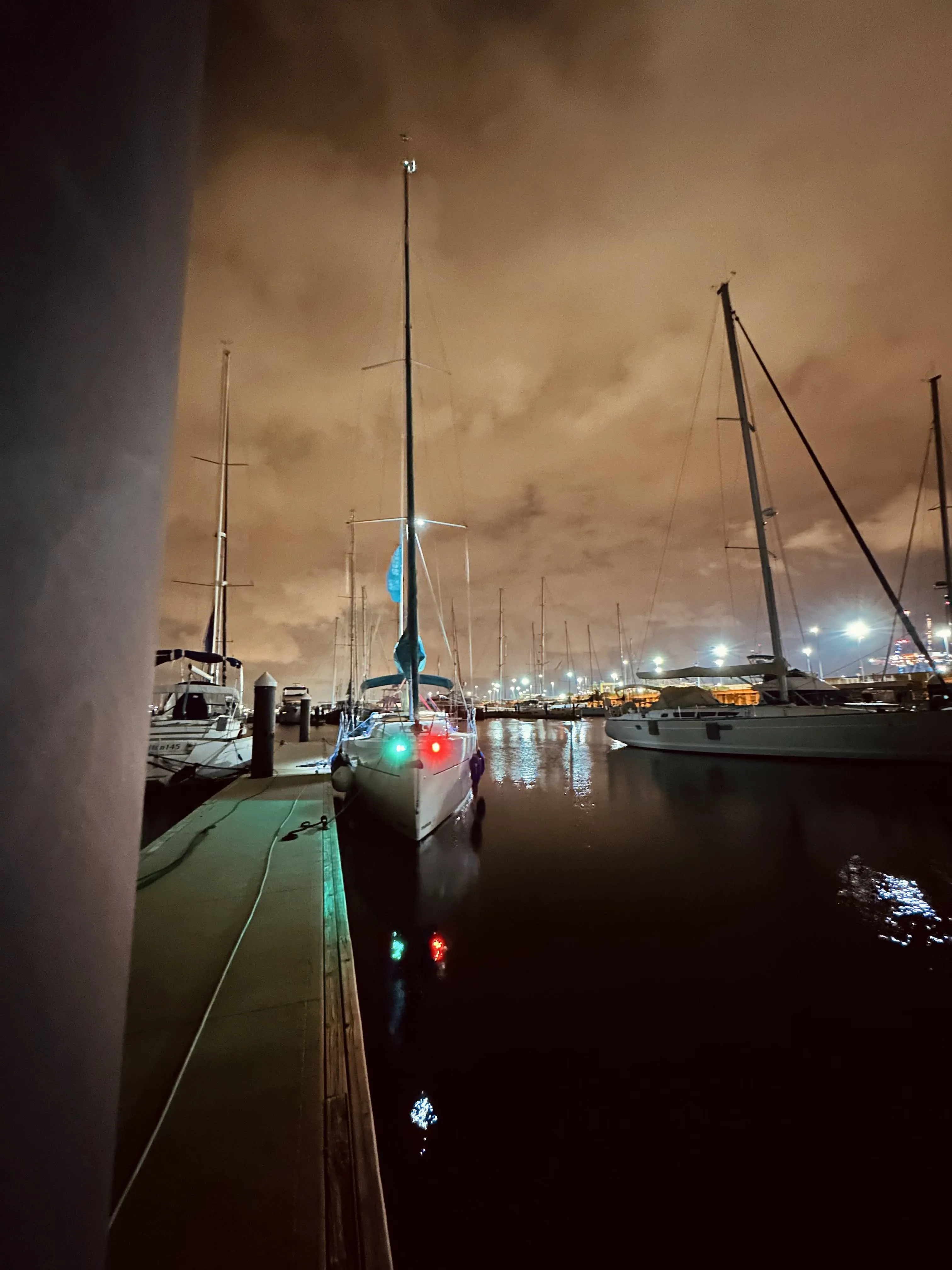 Image slide 125334