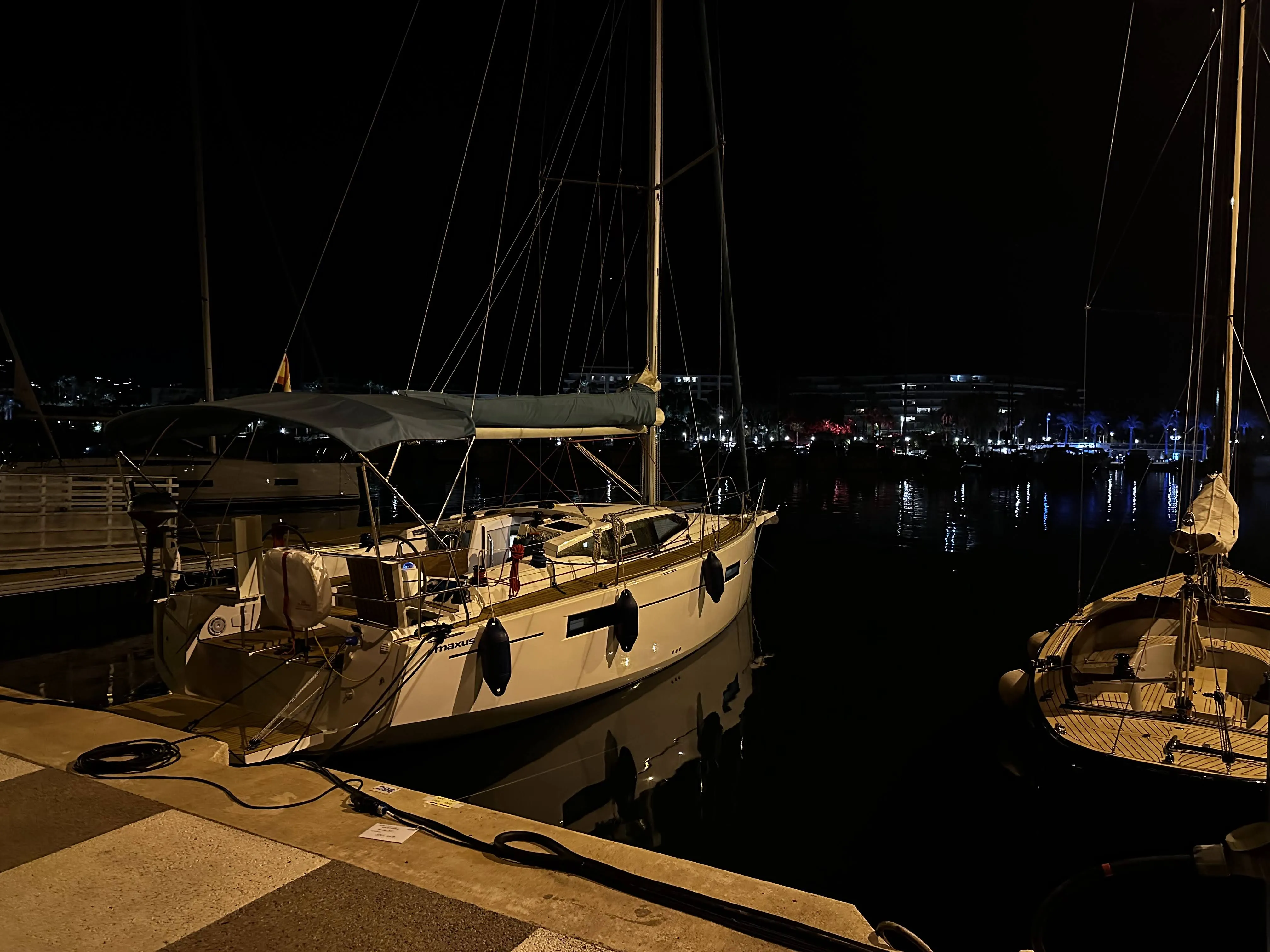 Image slide 125335