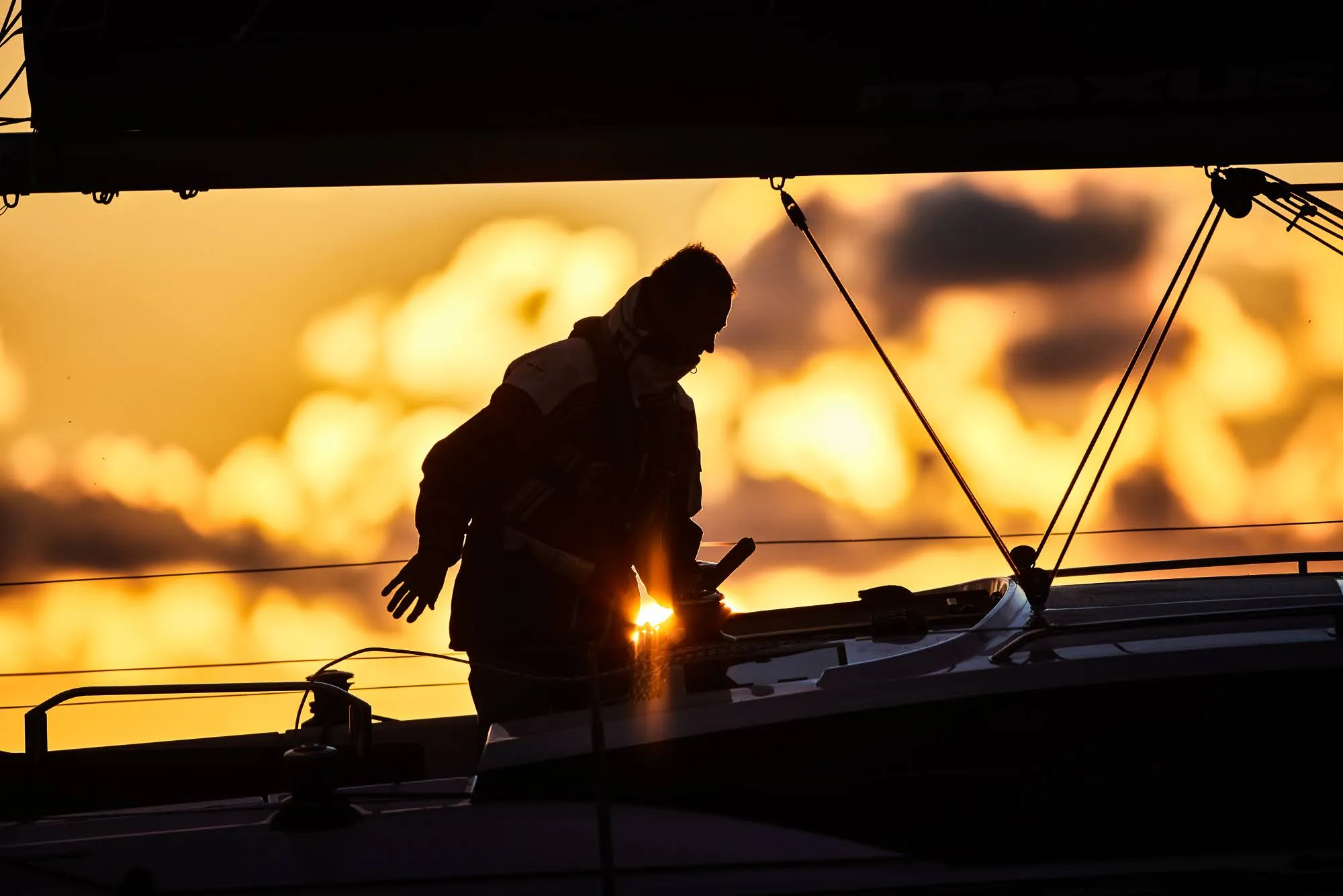 Image slide 125338