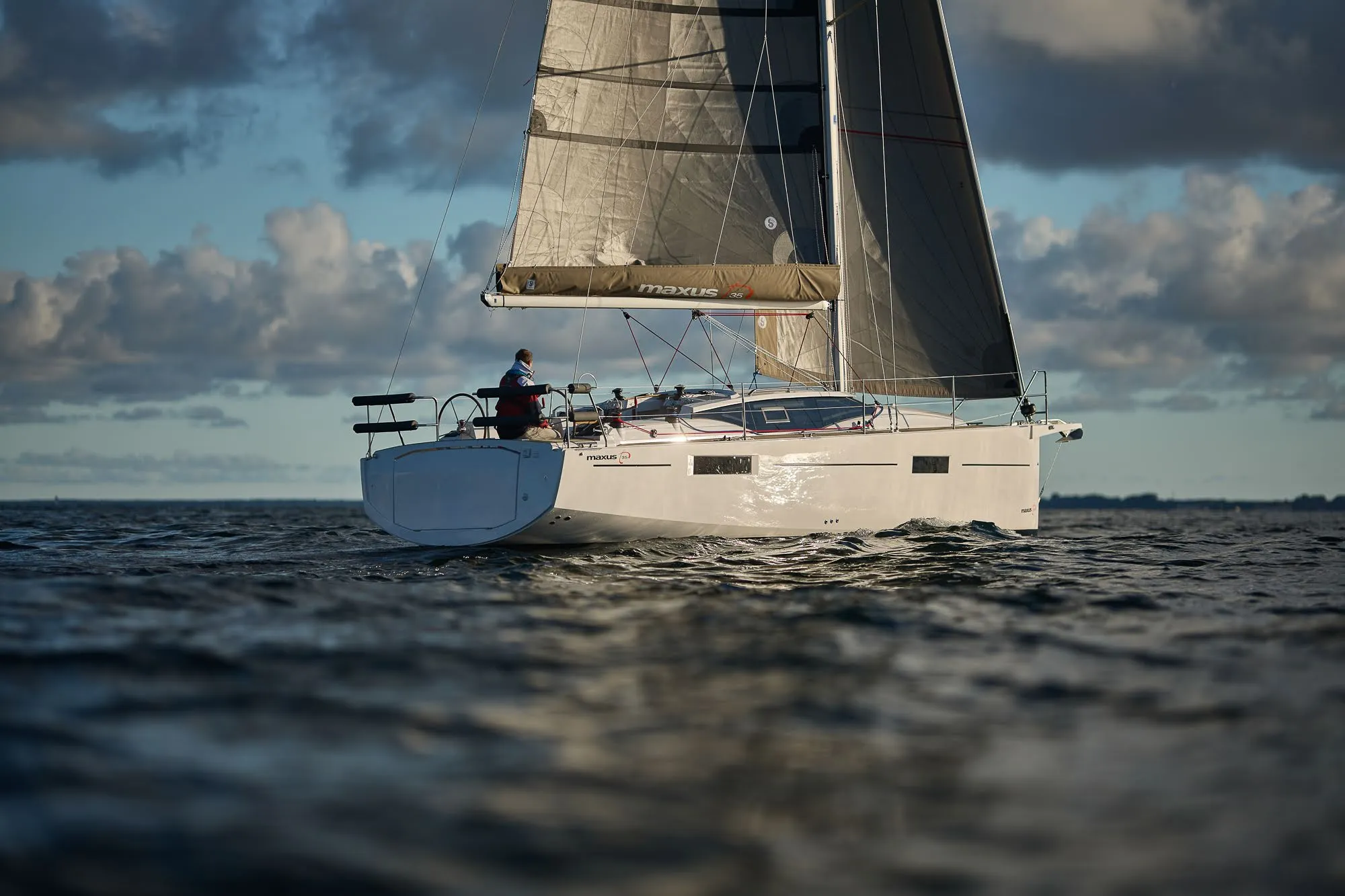 Image slide 125339