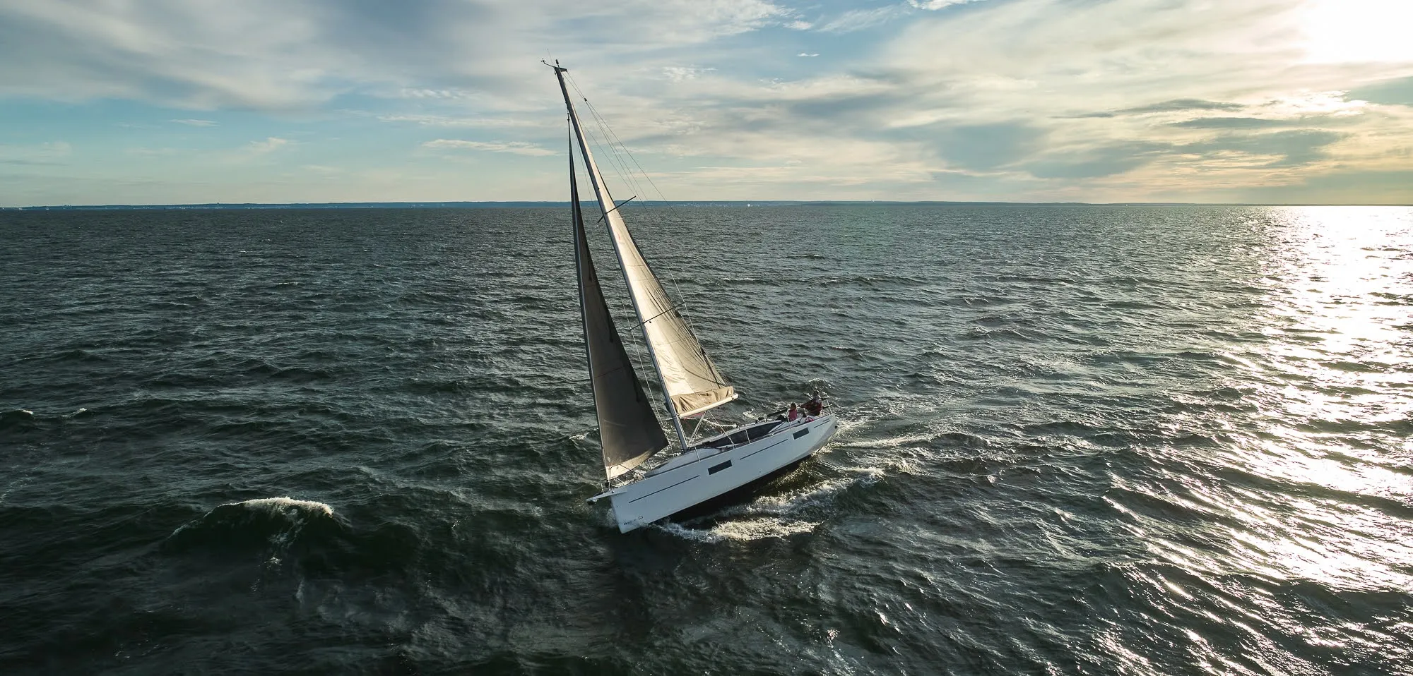 Image slide 125343