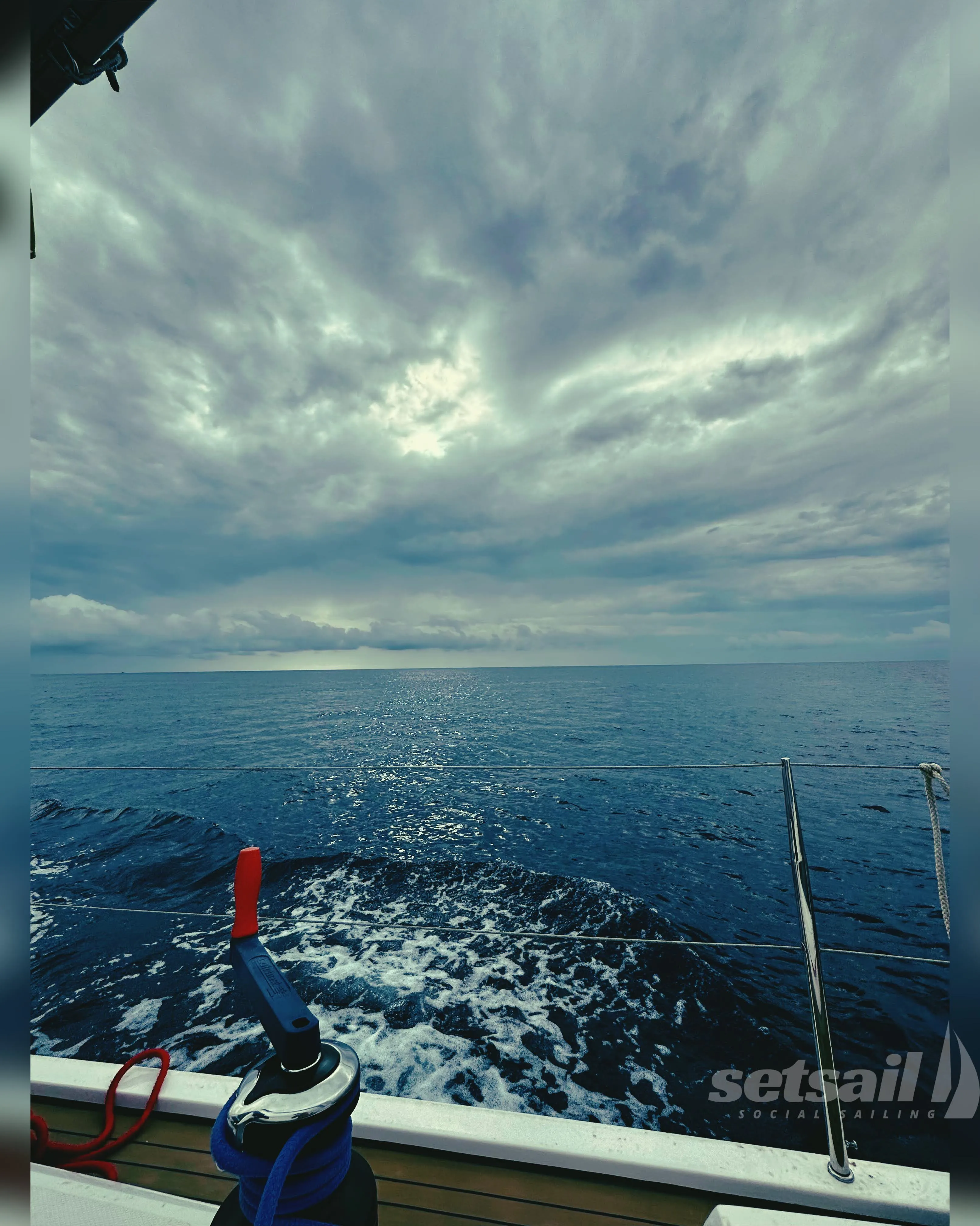 Image slide 125346