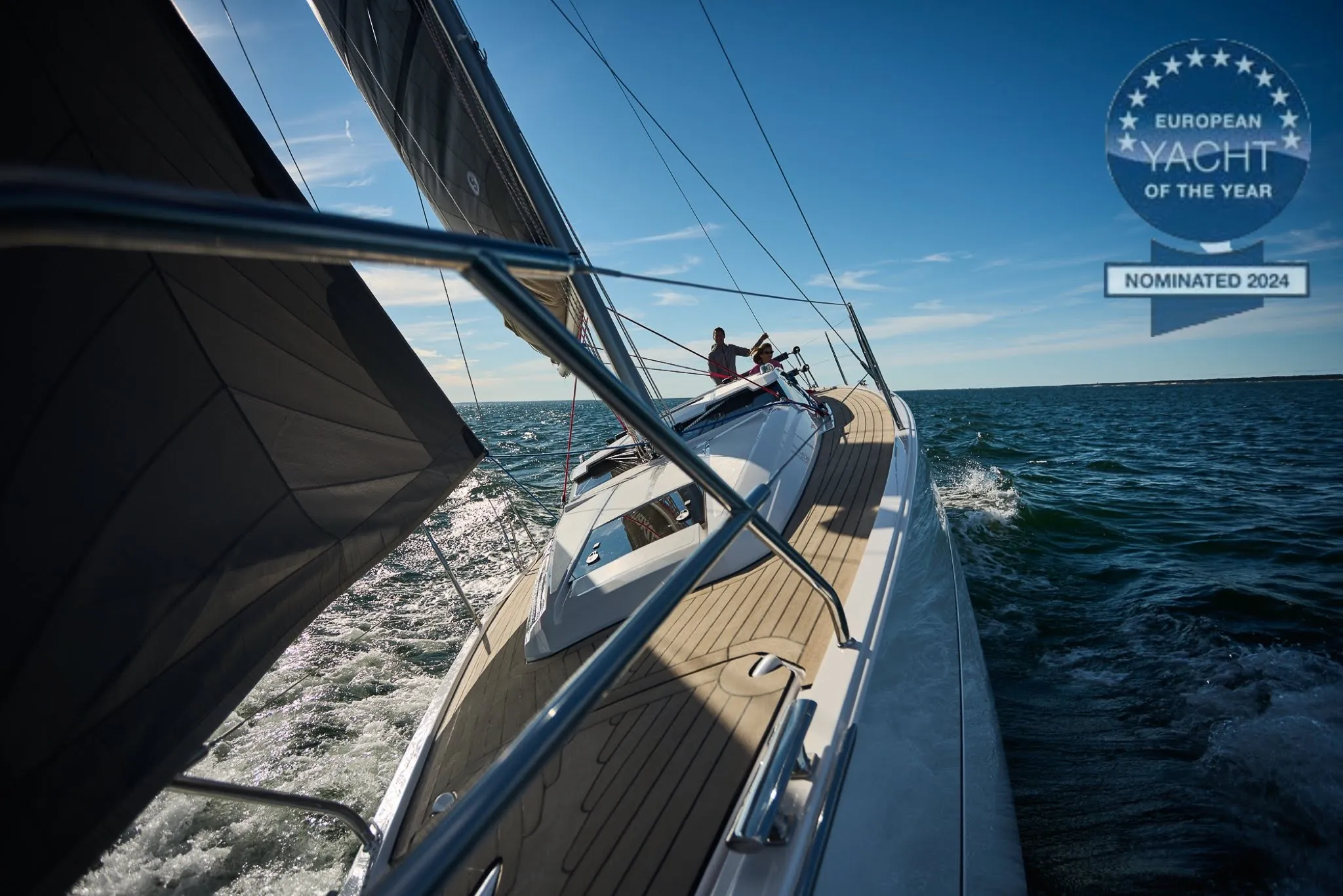Image slide 125347