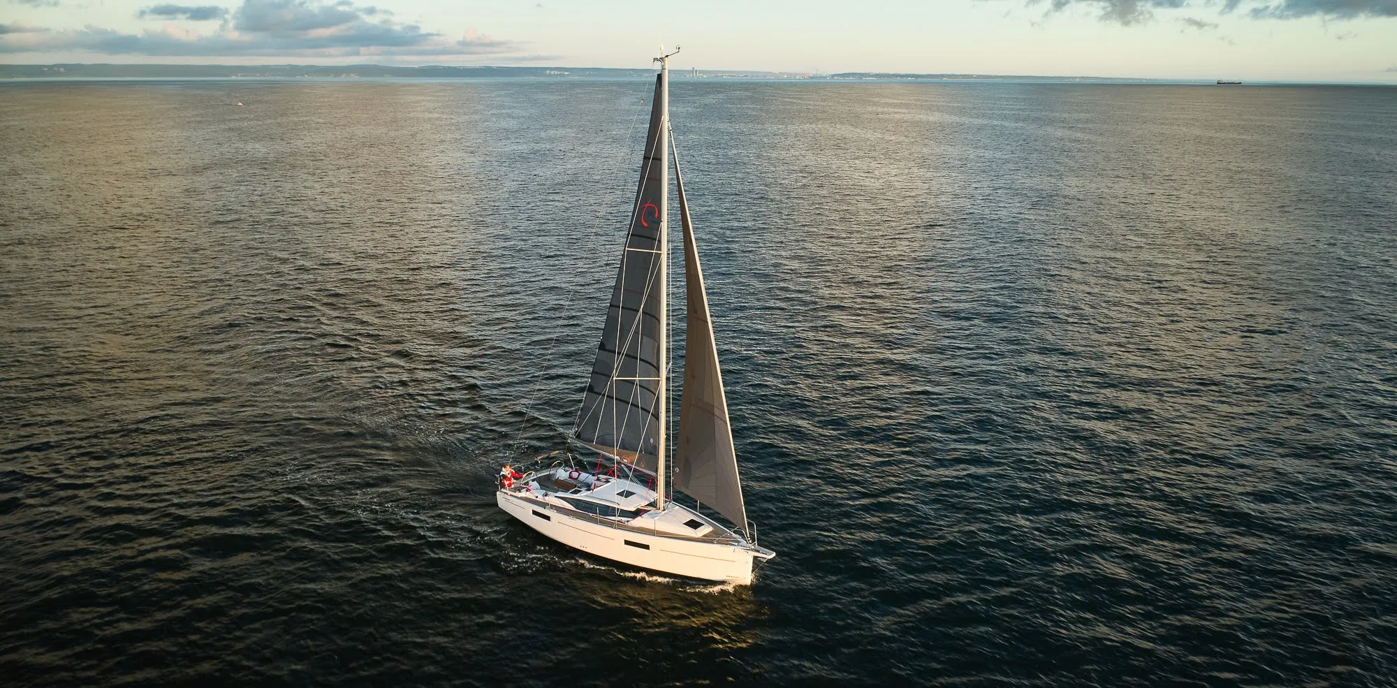 Image slide 125349