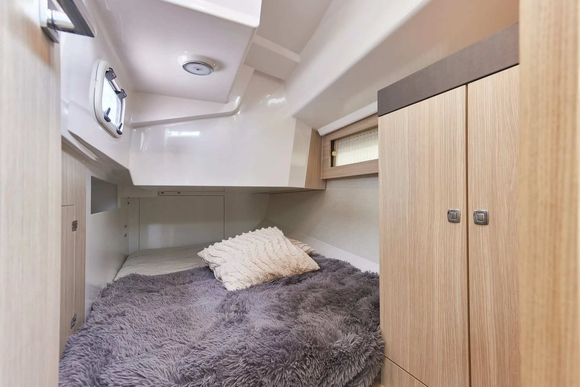 Image slide 125351