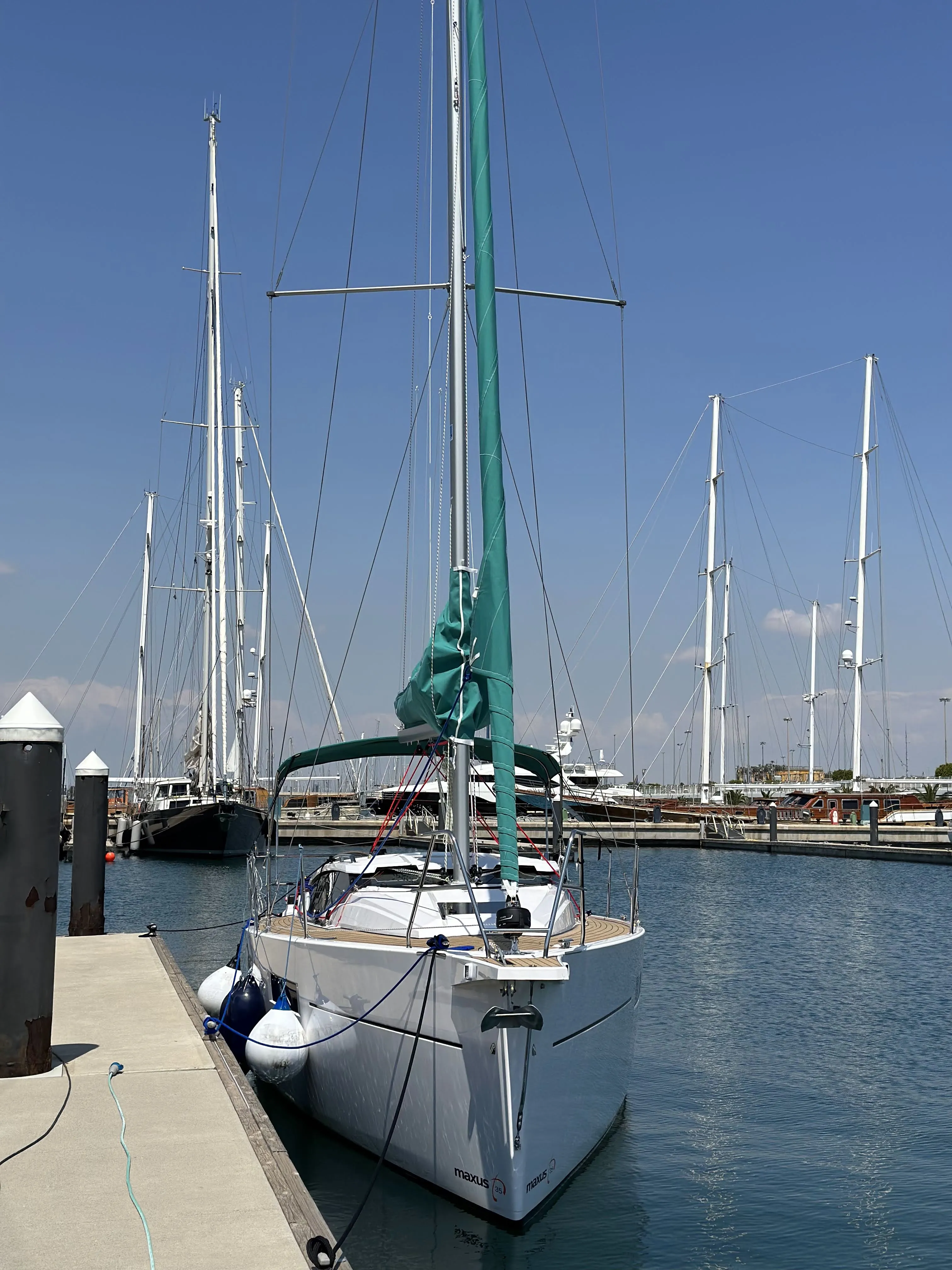 Image slide 125352