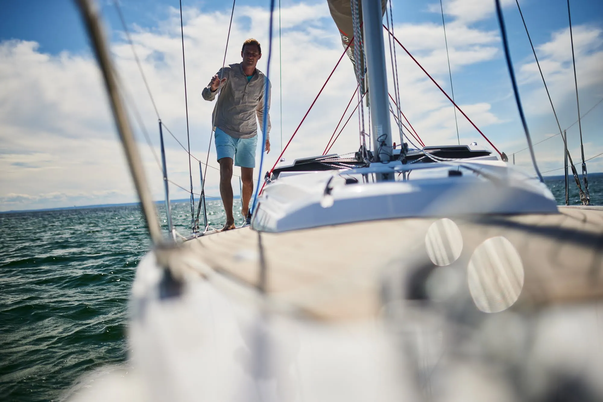 Image slide 125355