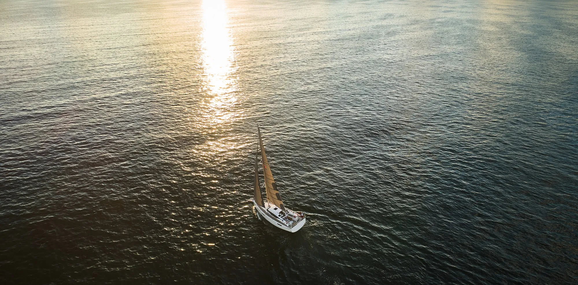 Image slide 125365