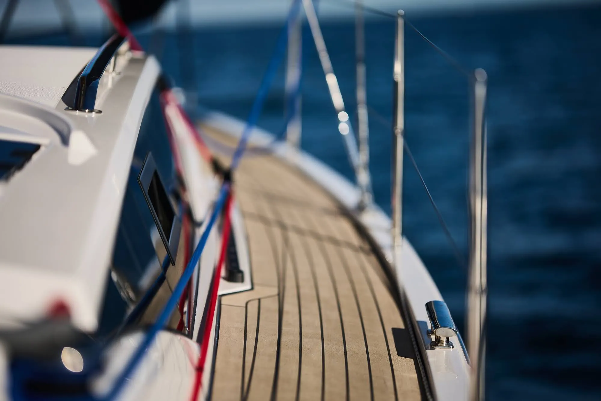 Image slide 125368