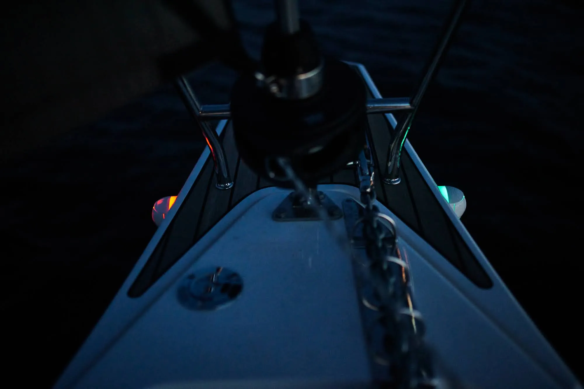 Image slide 125371