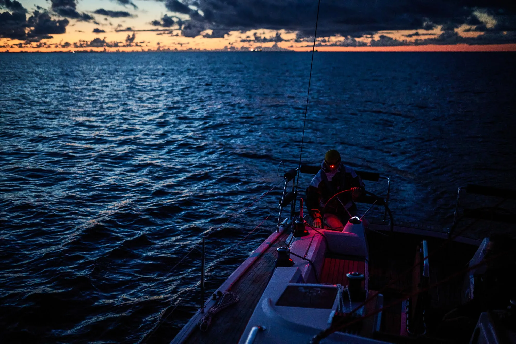 Image slide 125374