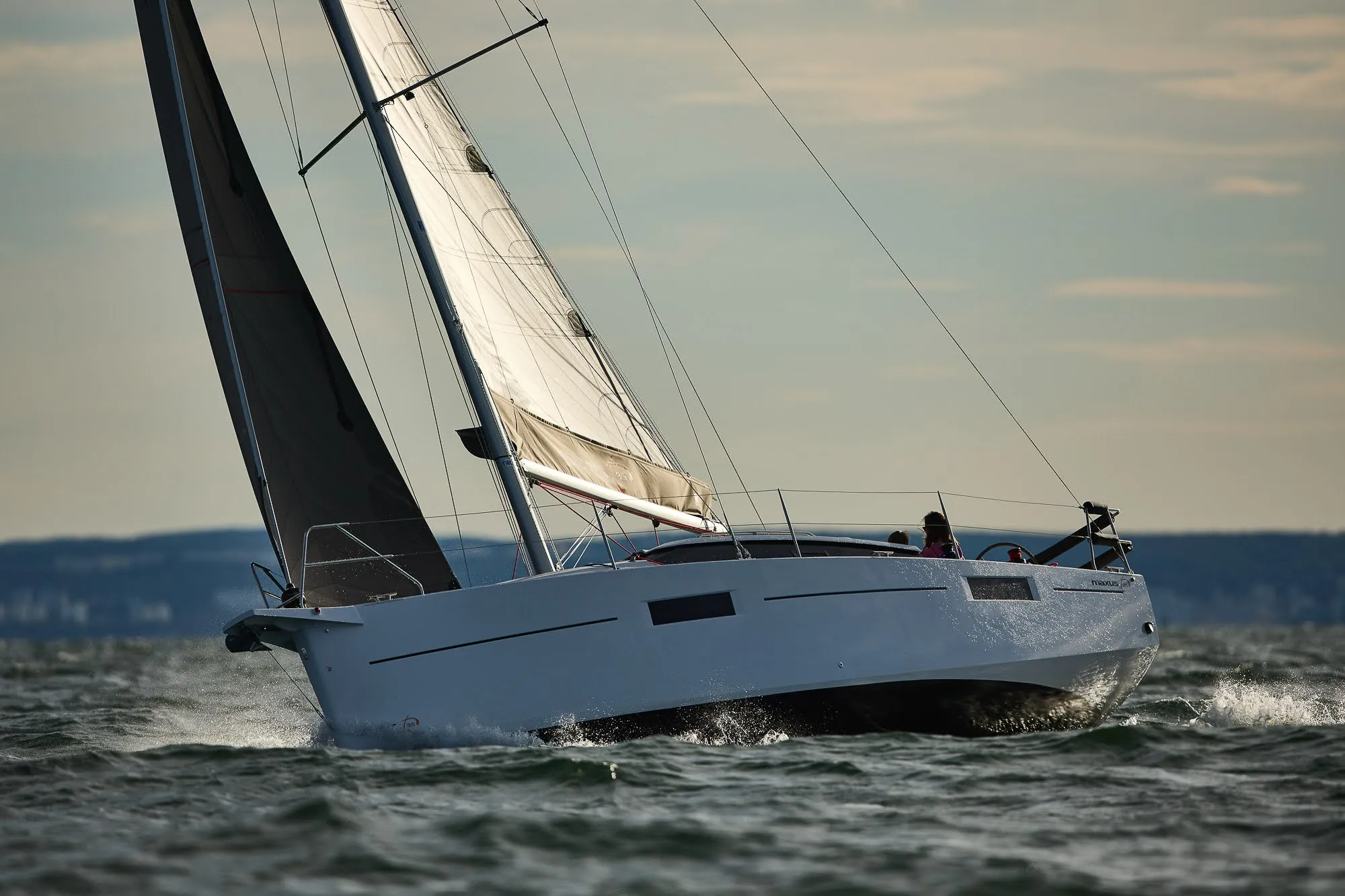 Image slide 125375