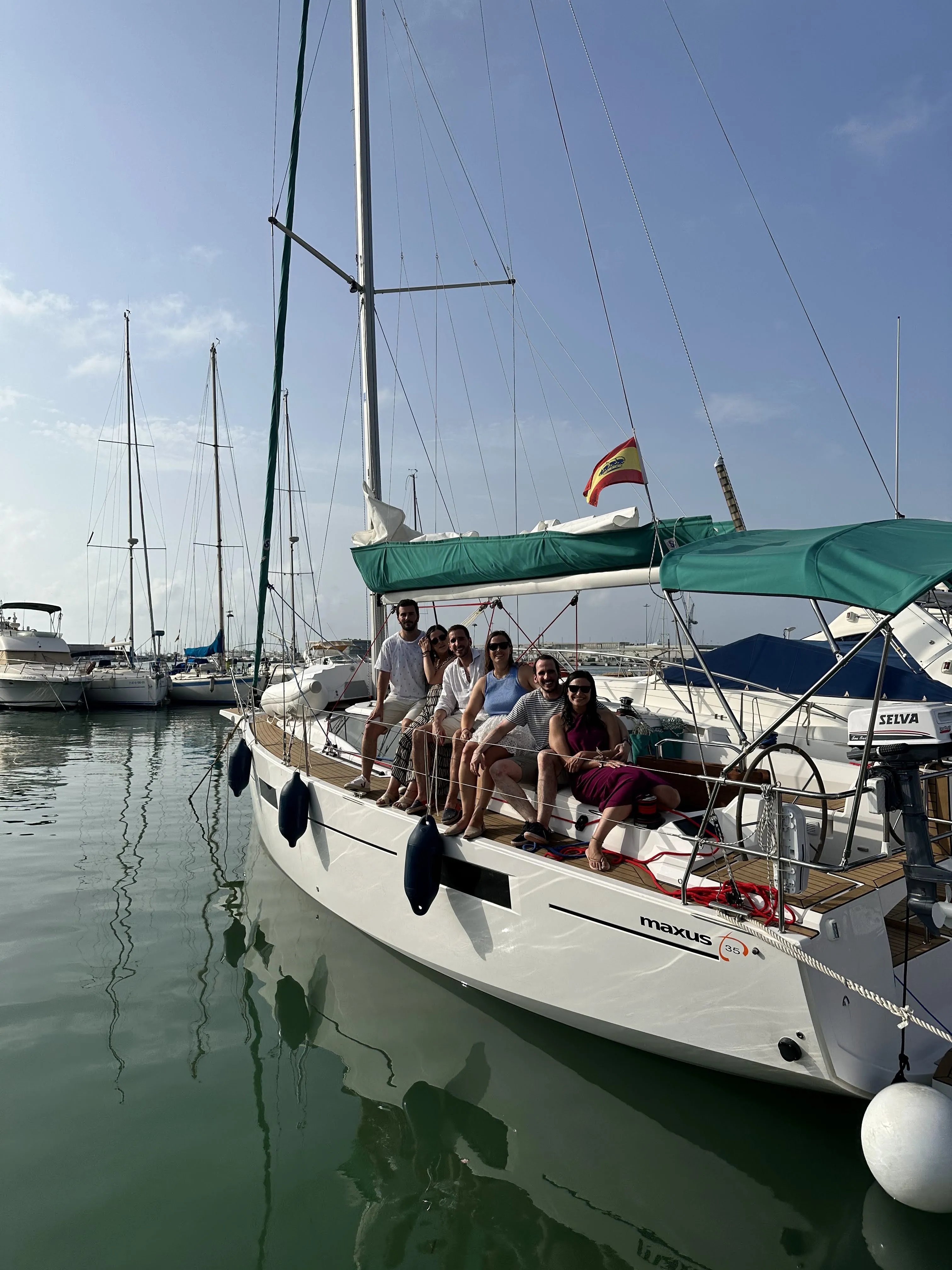 Image slide 125382
