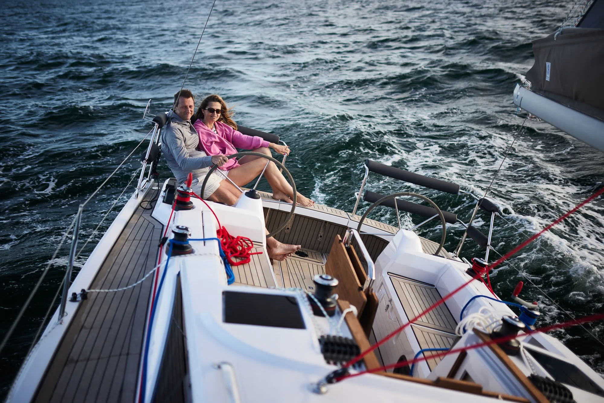 Image slide 125383