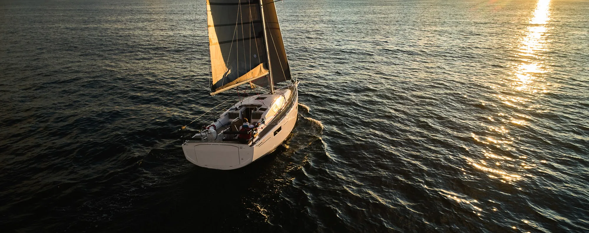 Image slide 125386