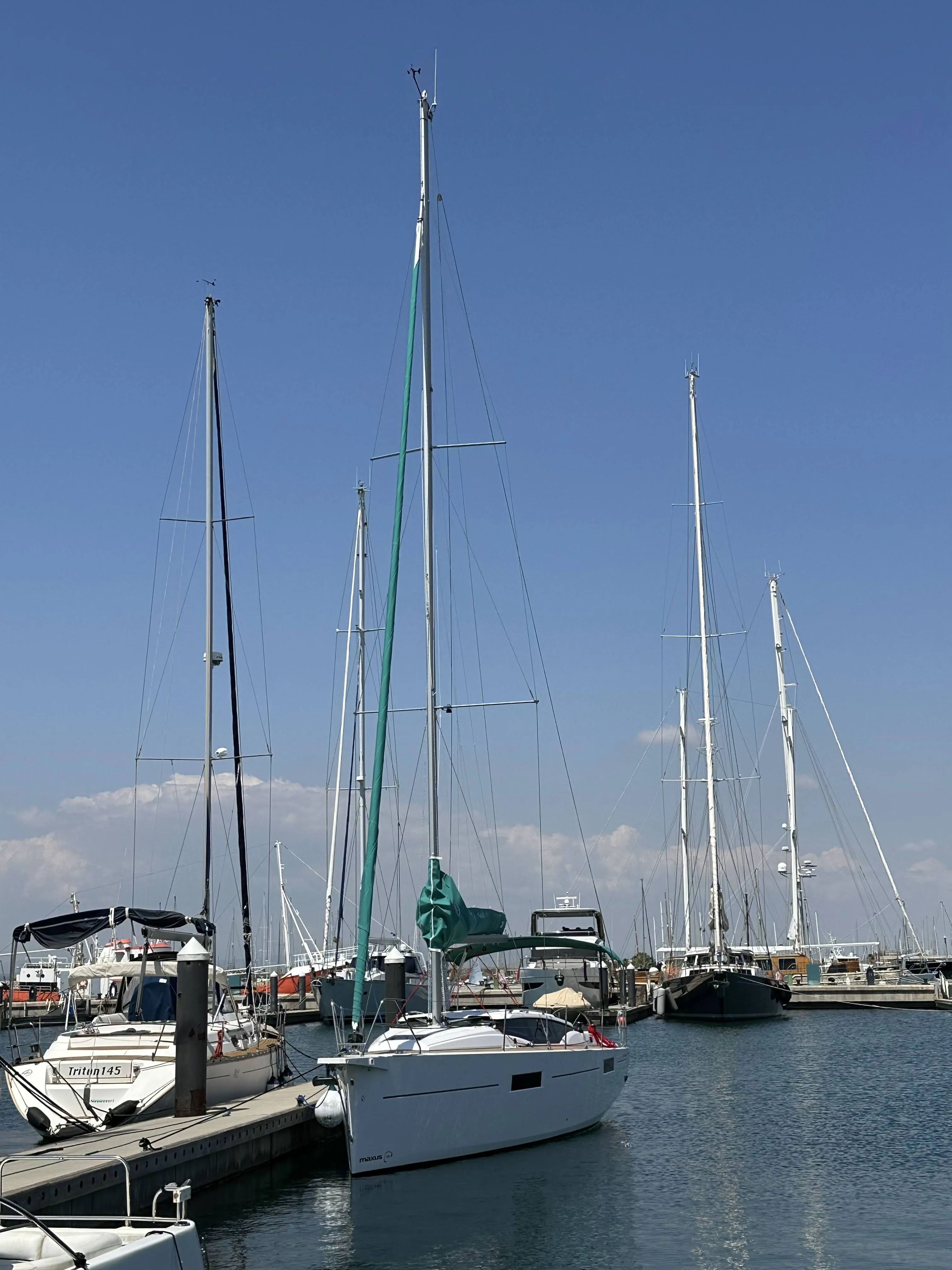 Image slide 125389