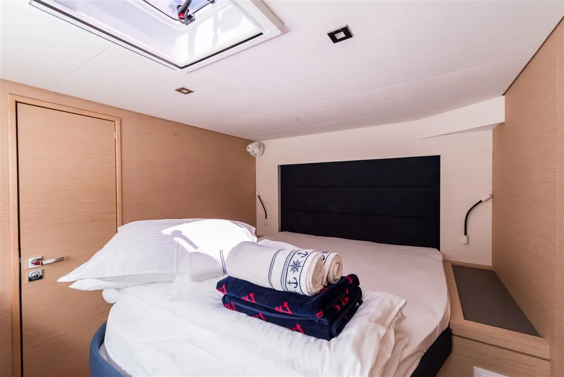 Image slide 12539