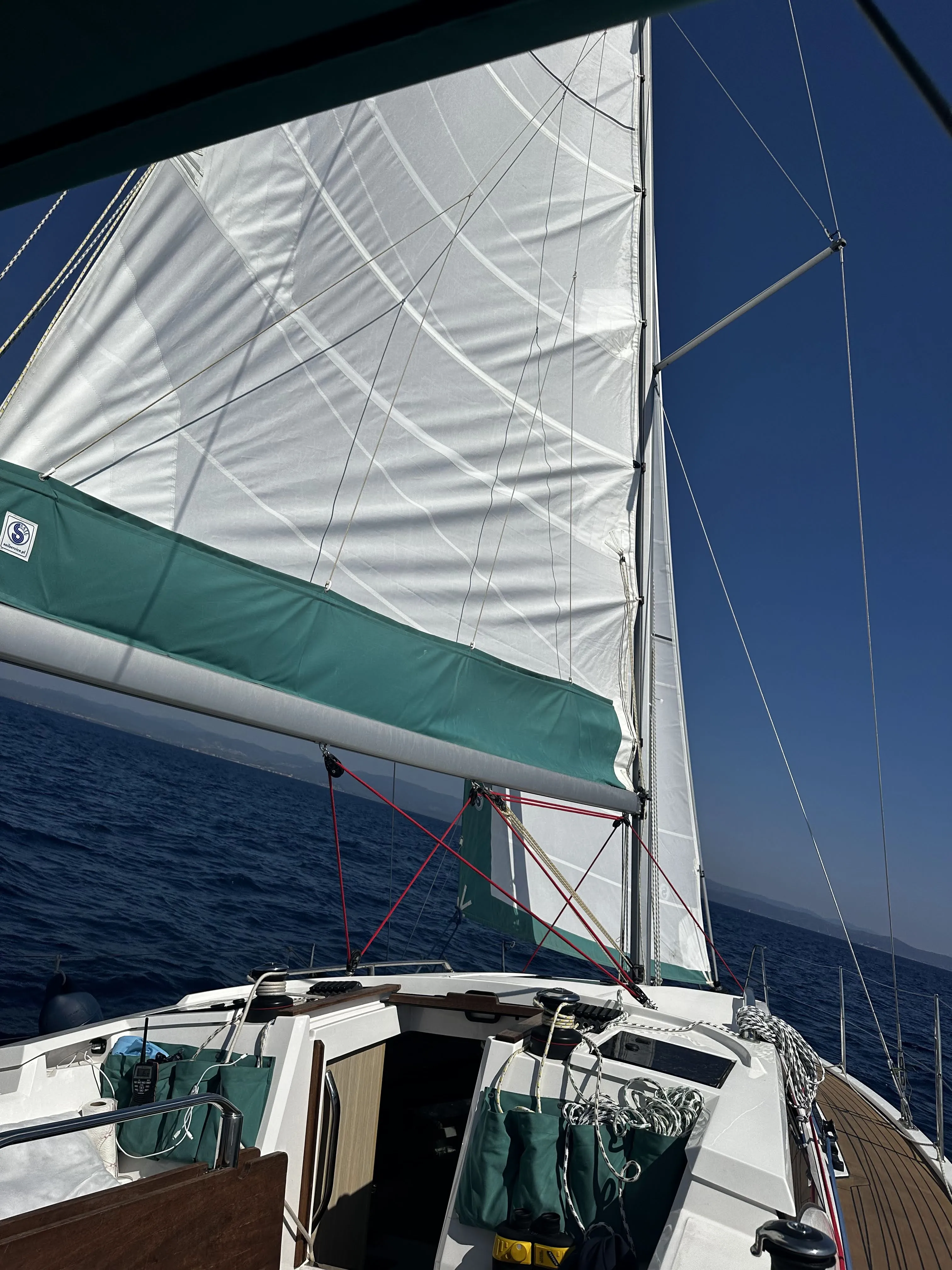 Image slide 125393