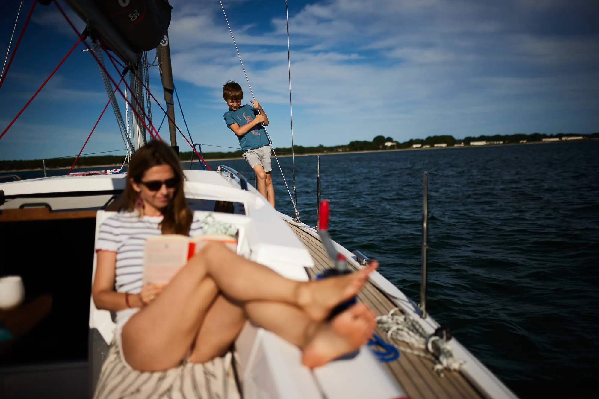 Image slide 125400