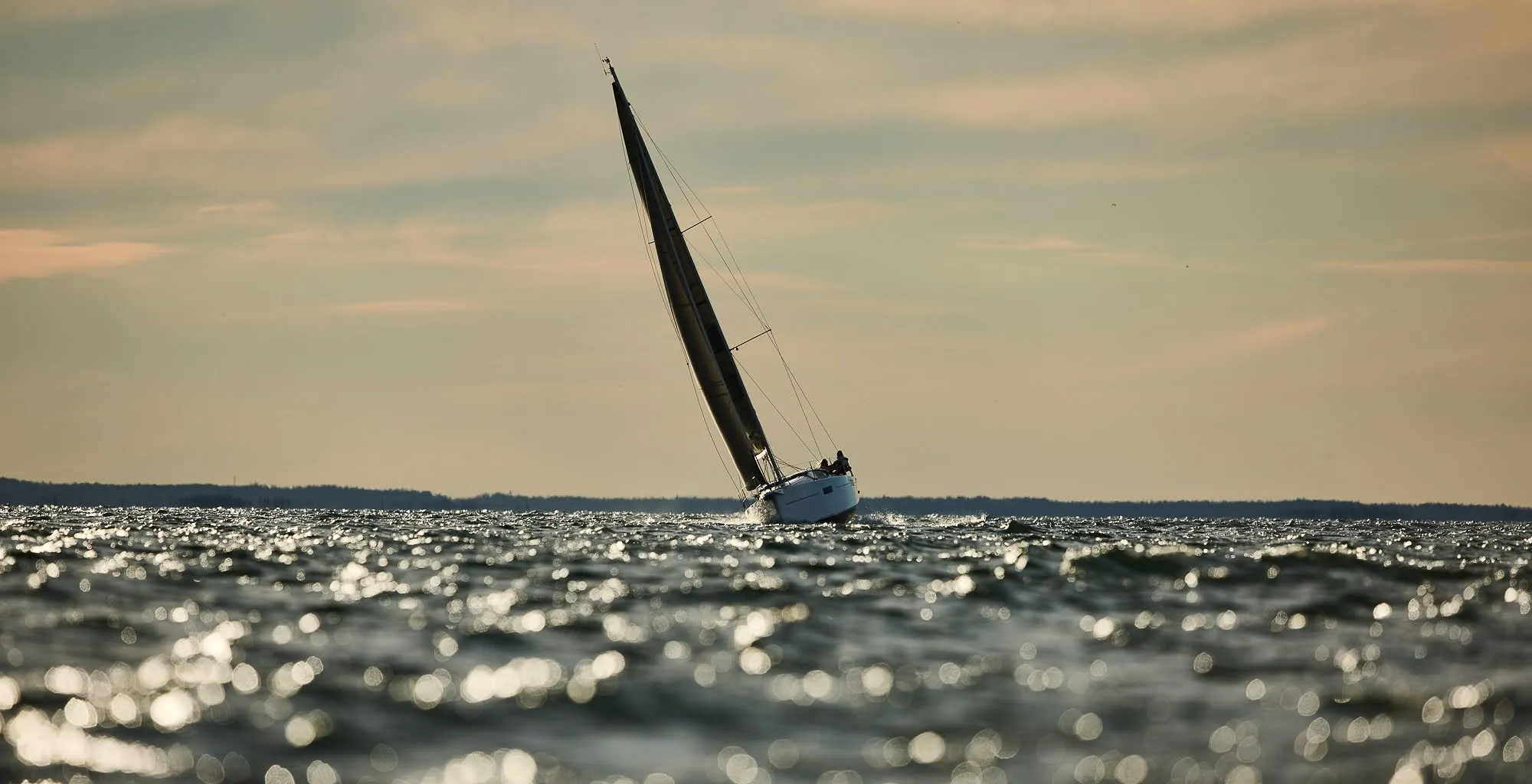 Image slide 125407