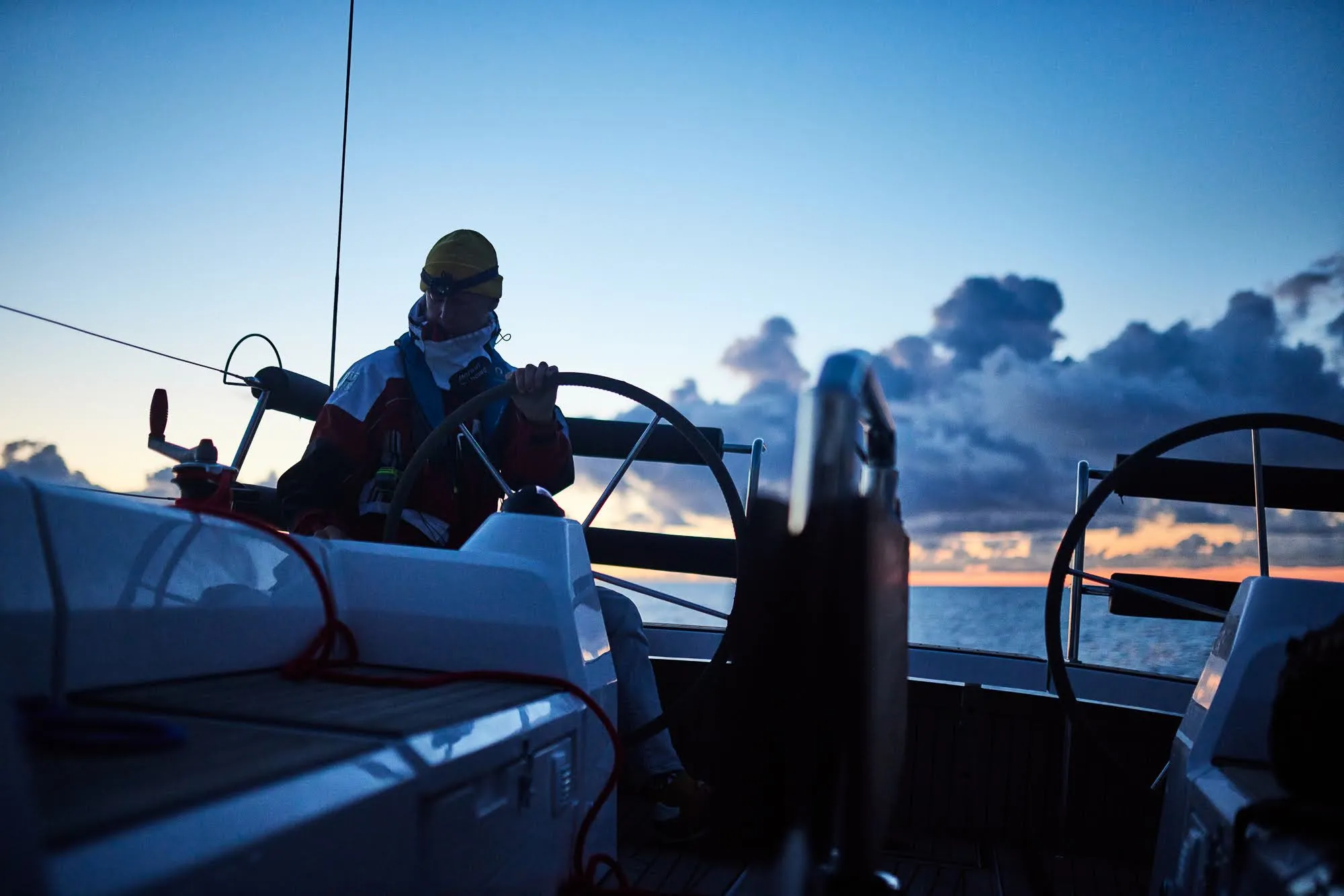 Image slide 125411