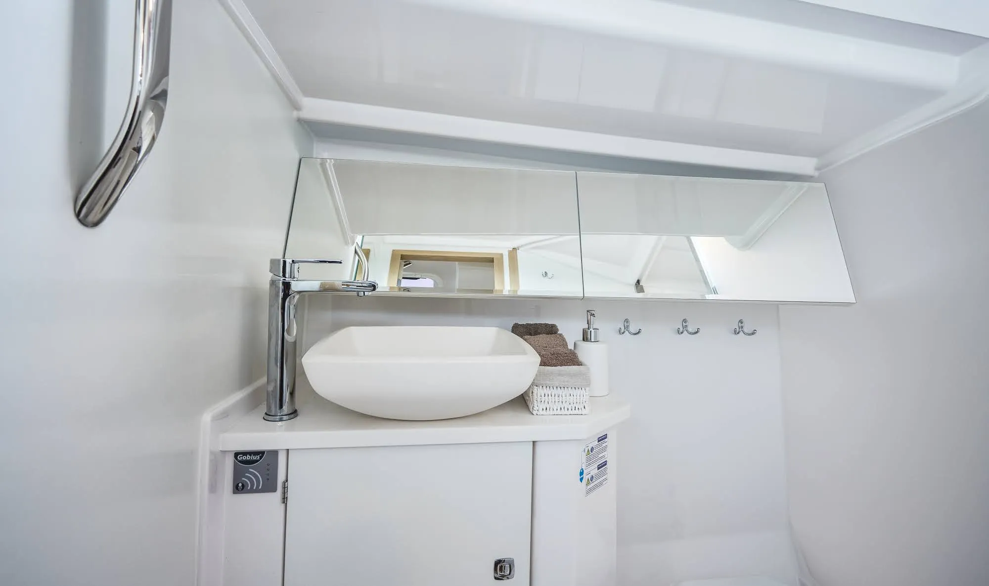 Image slide 125416