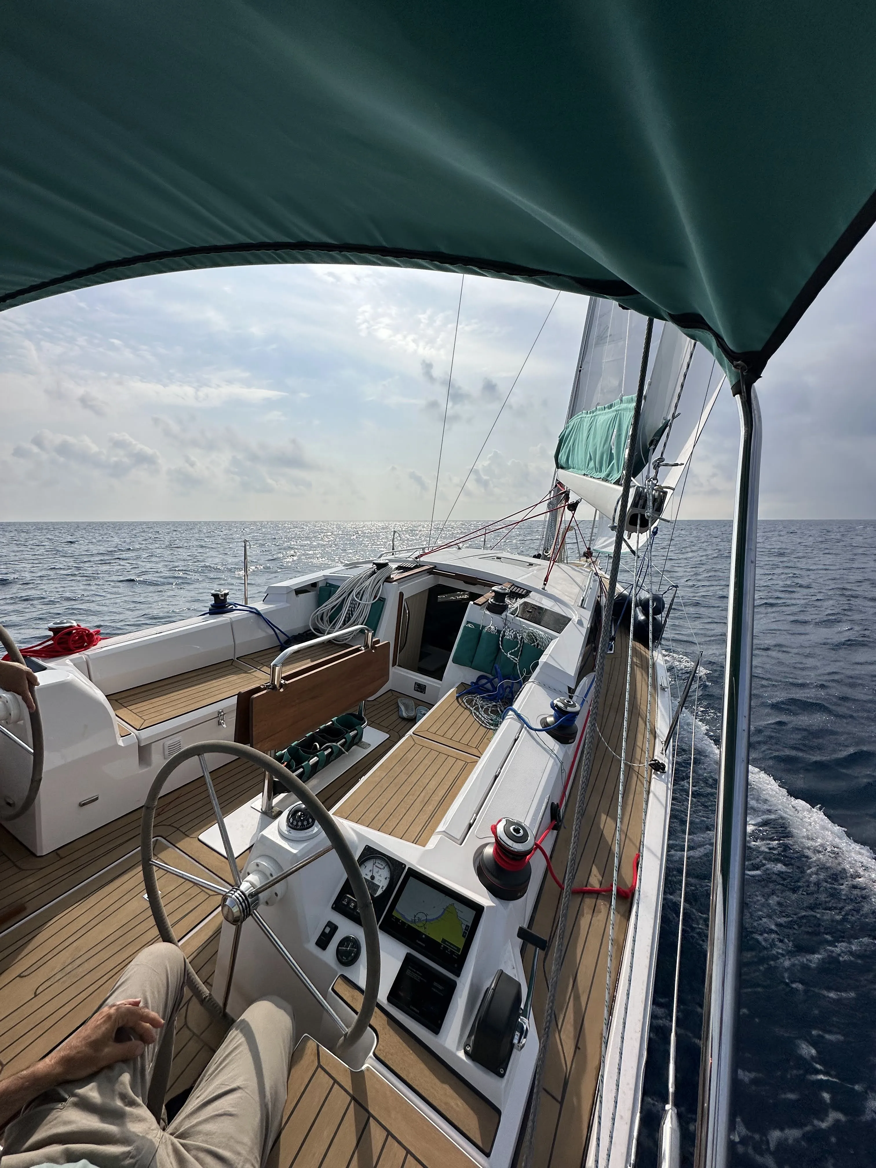 Image slide 125421
