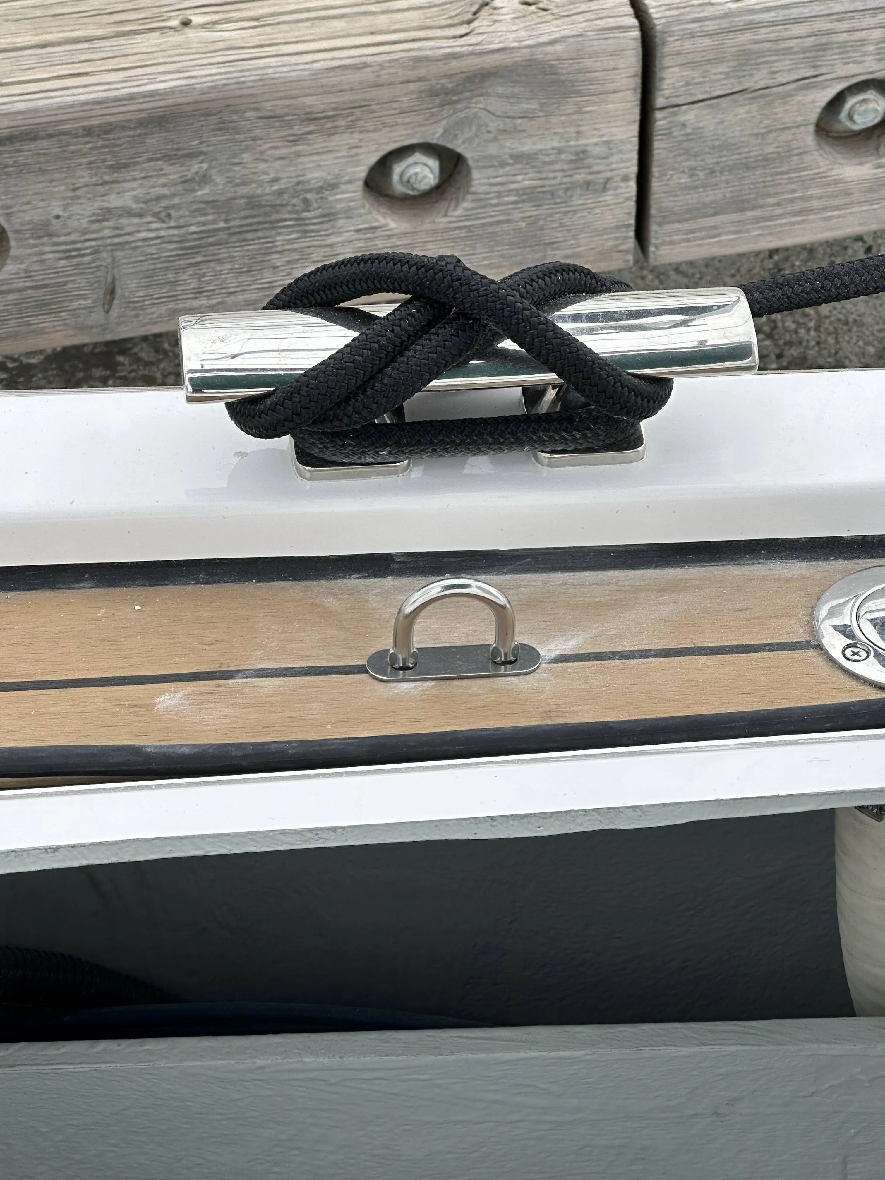 Image slide 125423