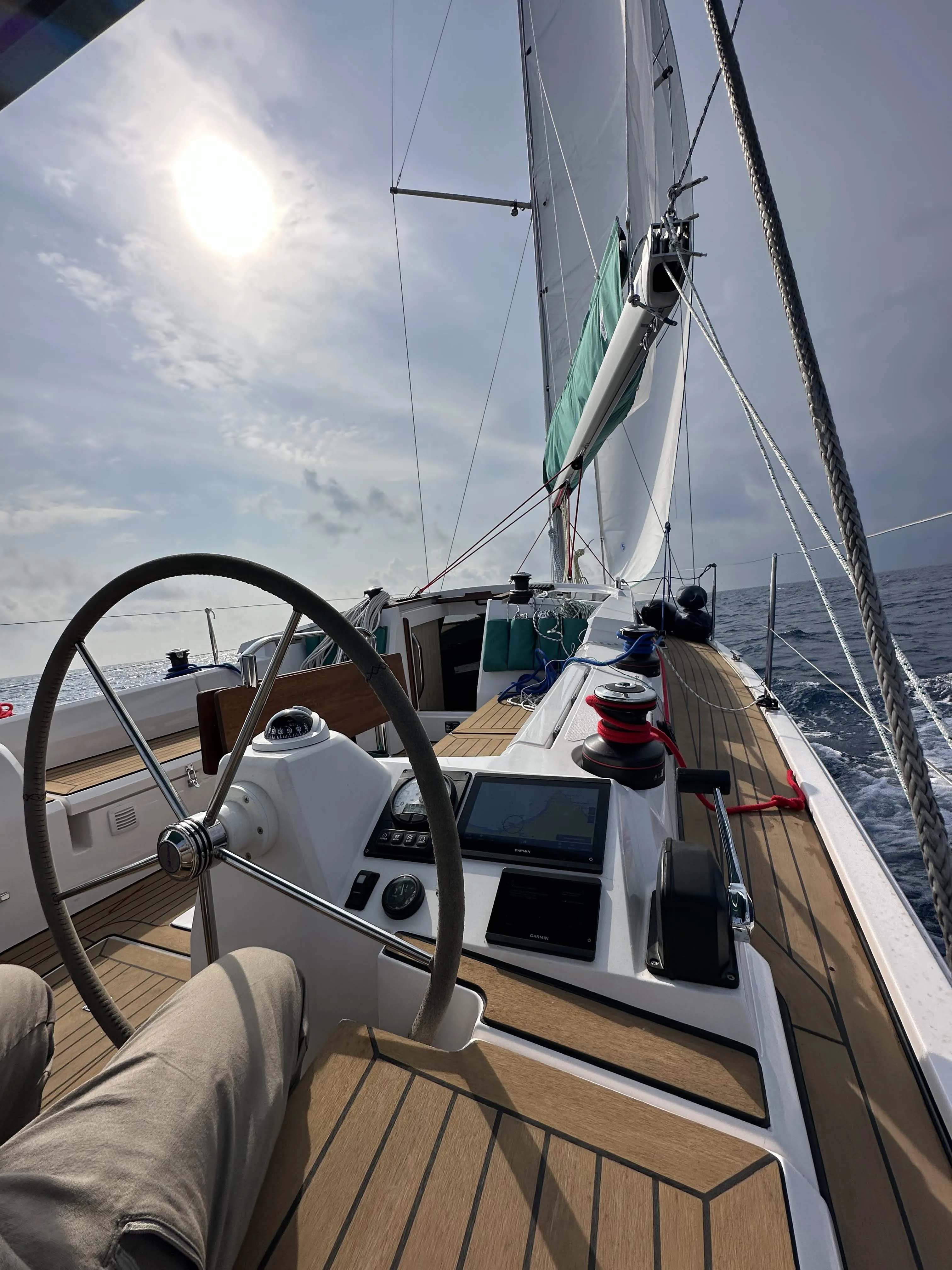 Image slide 125425
