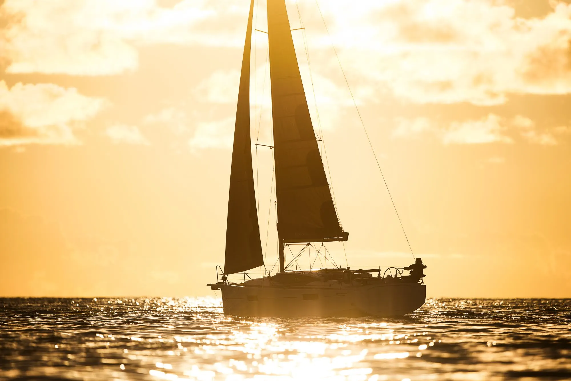 Image slide 125429