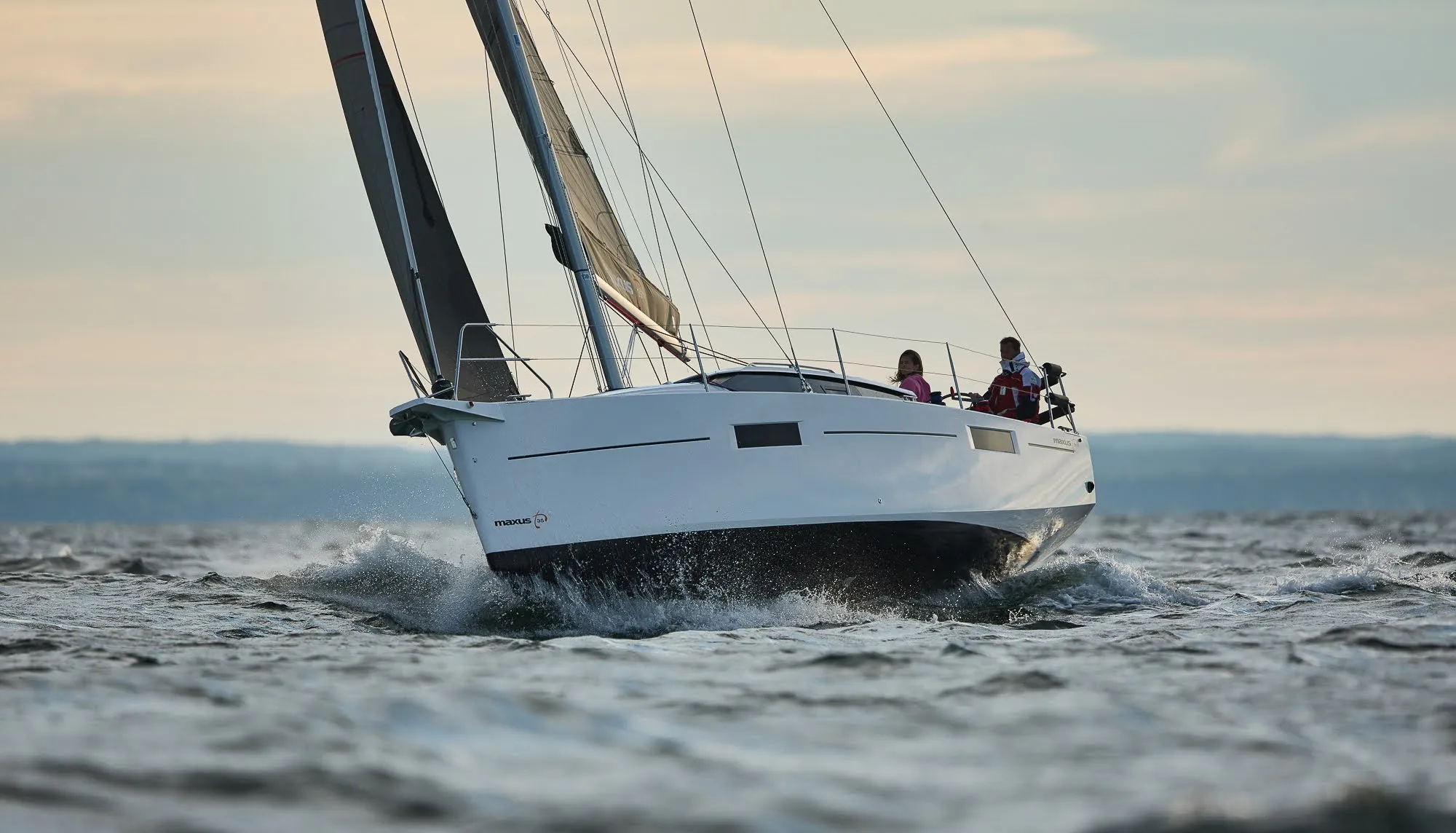 Image slide 125435