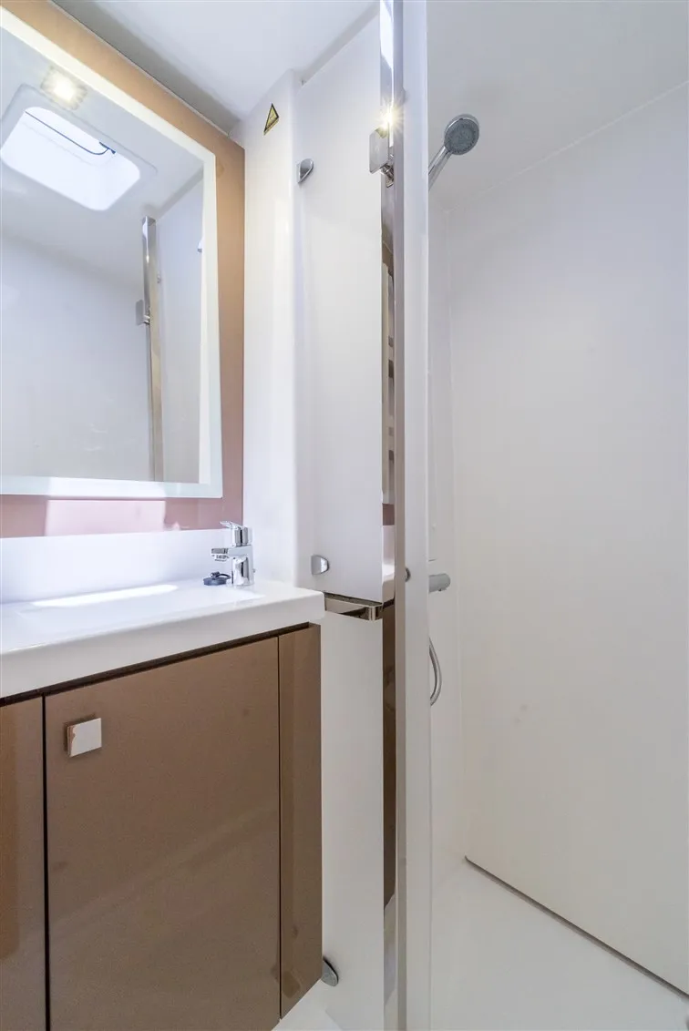Image slide 12551
